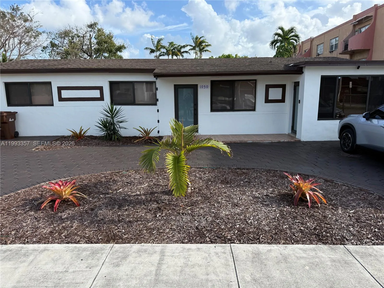 1050 W 37th, Hialeah, Florida 33012, Hialeah, Florida 33012, 3 Bedrooms Bedrooms, ,1 BathroomBathrooms,Residential Lease,For Rent,1050 W 37th, Hialeah, Florida 33012,A11993357