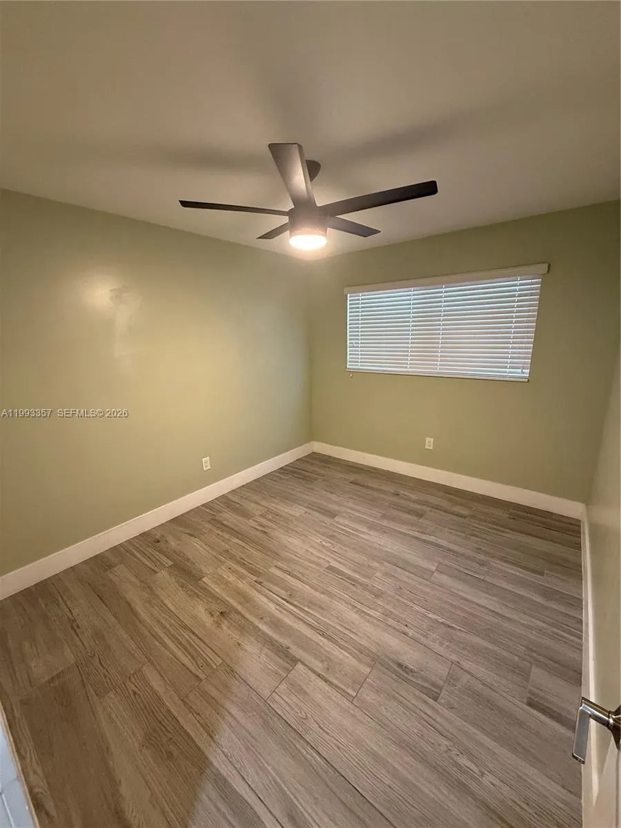 1050 W 37th, Hialeah, Florida 33012, Hialeah, Florida 33012, 3 Bedrooms Bedrooms, ,1 BathroomBathrooms,Residential Lease,For Rent,1050 W 37th, Hialeah, Florida 33012,A11993357