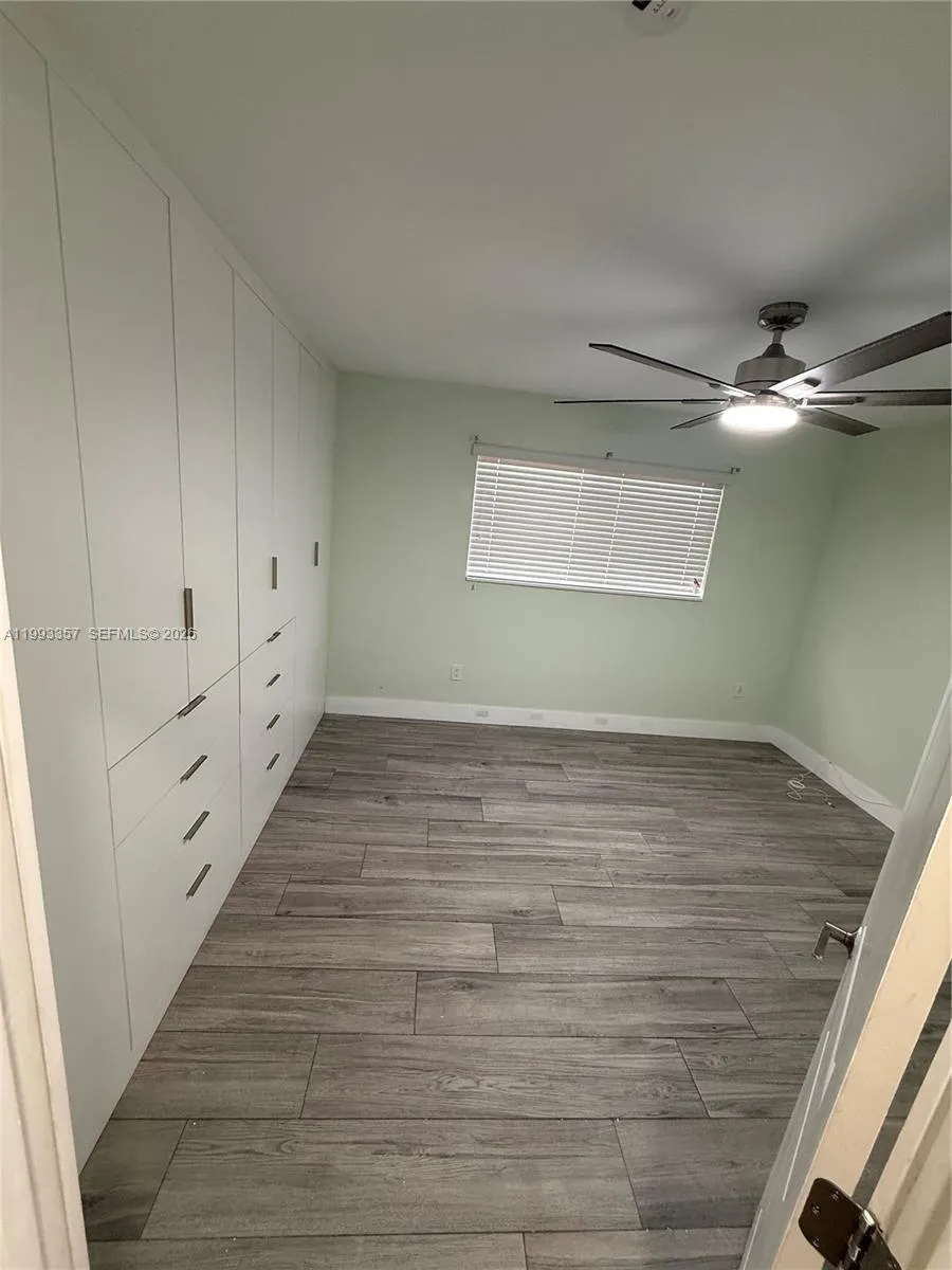 1050 W 37th, Hialeah, Florida 33012, Hialeah, Florida 33012, 3 Bedrooms Bedrooms, ,1 BathroomBathrooms,Residential Lease,For Rent,1050 W 37th, Hialeah, Florida 33012,A11993357