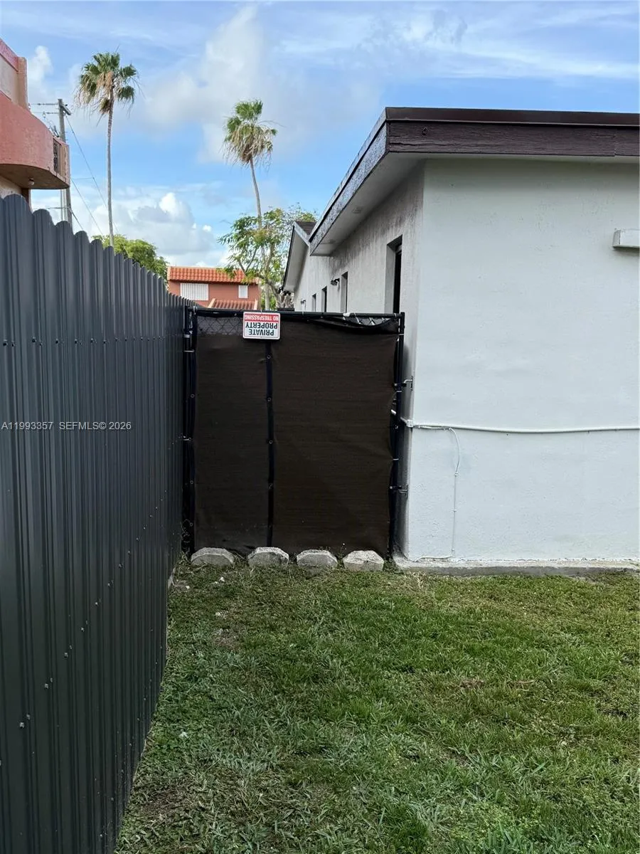 1050 W 37th, Hialeah, Florida 33012, Hialeah, Florida 33012, 3 Bedrooms Bedrooms, ,1 BathroomBathrooms,Residential Lease,For Rent,1050 W 37th, Hialeah, Florida 33012,A11993357