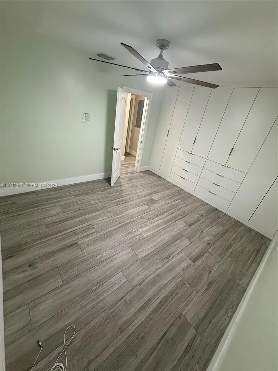 1050 W 37th, Hialeah, Florida 33012, Hialeah, Florida 33012, 3 Bedrooms Bedrooms, ,1 BathroomBathrooms,Residential Lease,For Rent,1050 W 37th, Hialeah, Florida 33012,A11993357