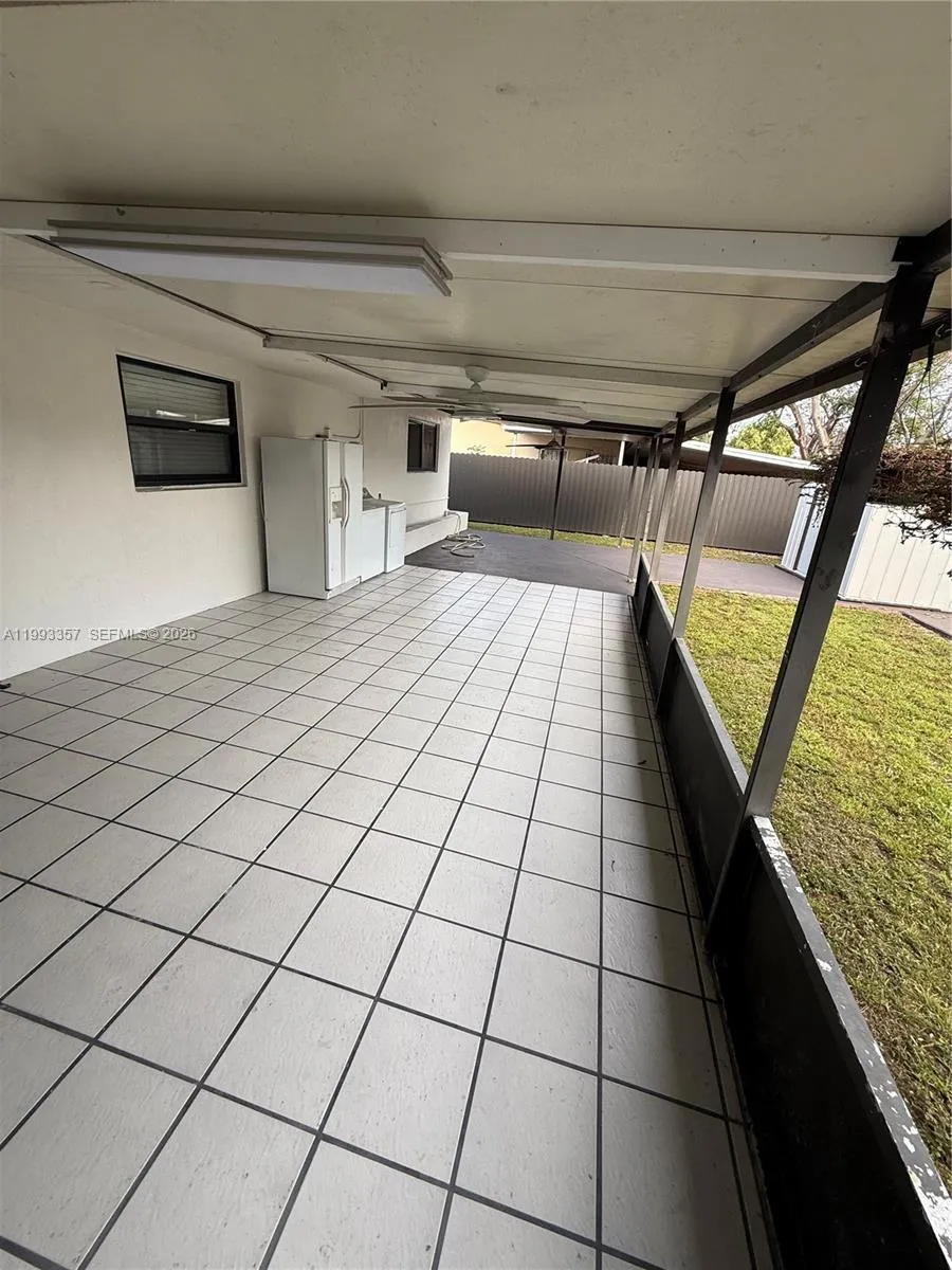 1050 W 37th, Hialeah, Florida 33012, Hialeah, Florida 33012, 3 Bedrooms Bedrooms, ,1 BathroomBathrooms,Residential Lease,For Rent,1050 W 37th, Hialeah, Florida 33012,A11993357