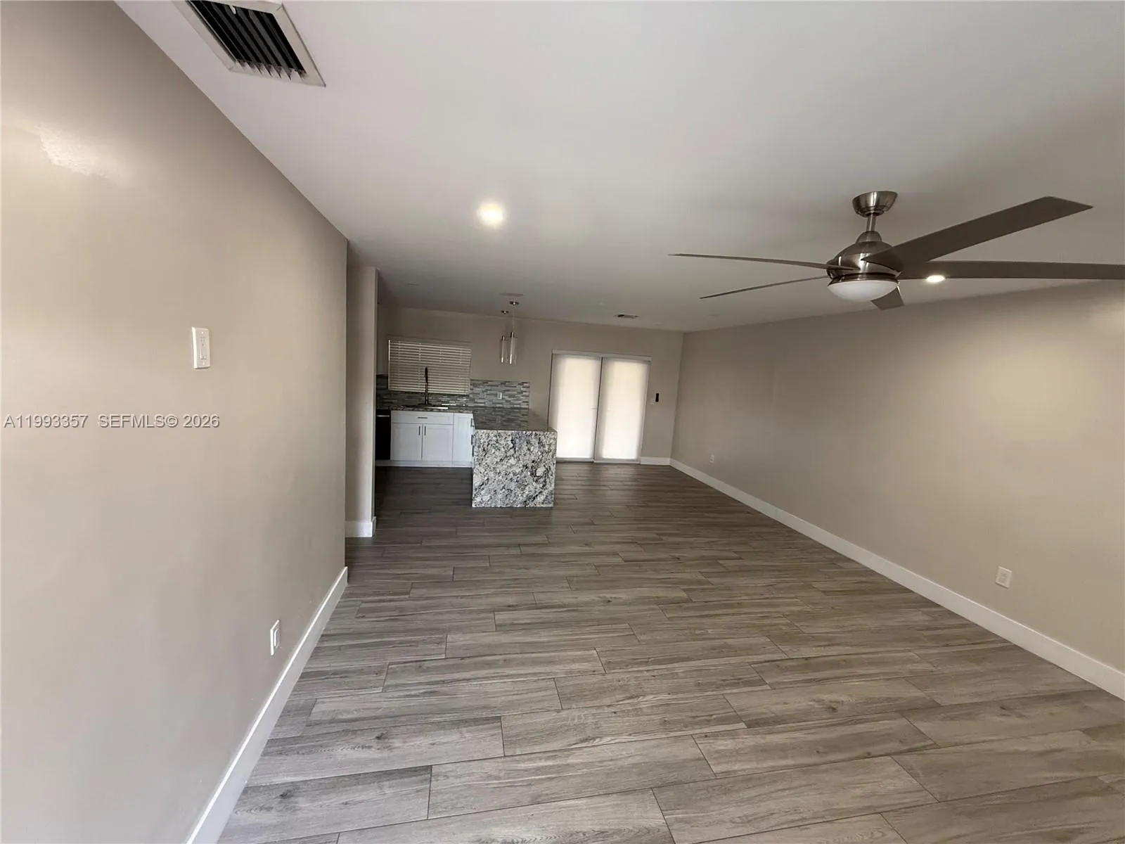 1050 W 37th, Hialeah, Florida 33012, Hialeah, Florida 33012, 3 Bedrooms Bedrooms, ,1 BathroomBathrooms,Residential Lease,For Rent,1050 W 37th, Hialeah, Florida 33012,A11993357