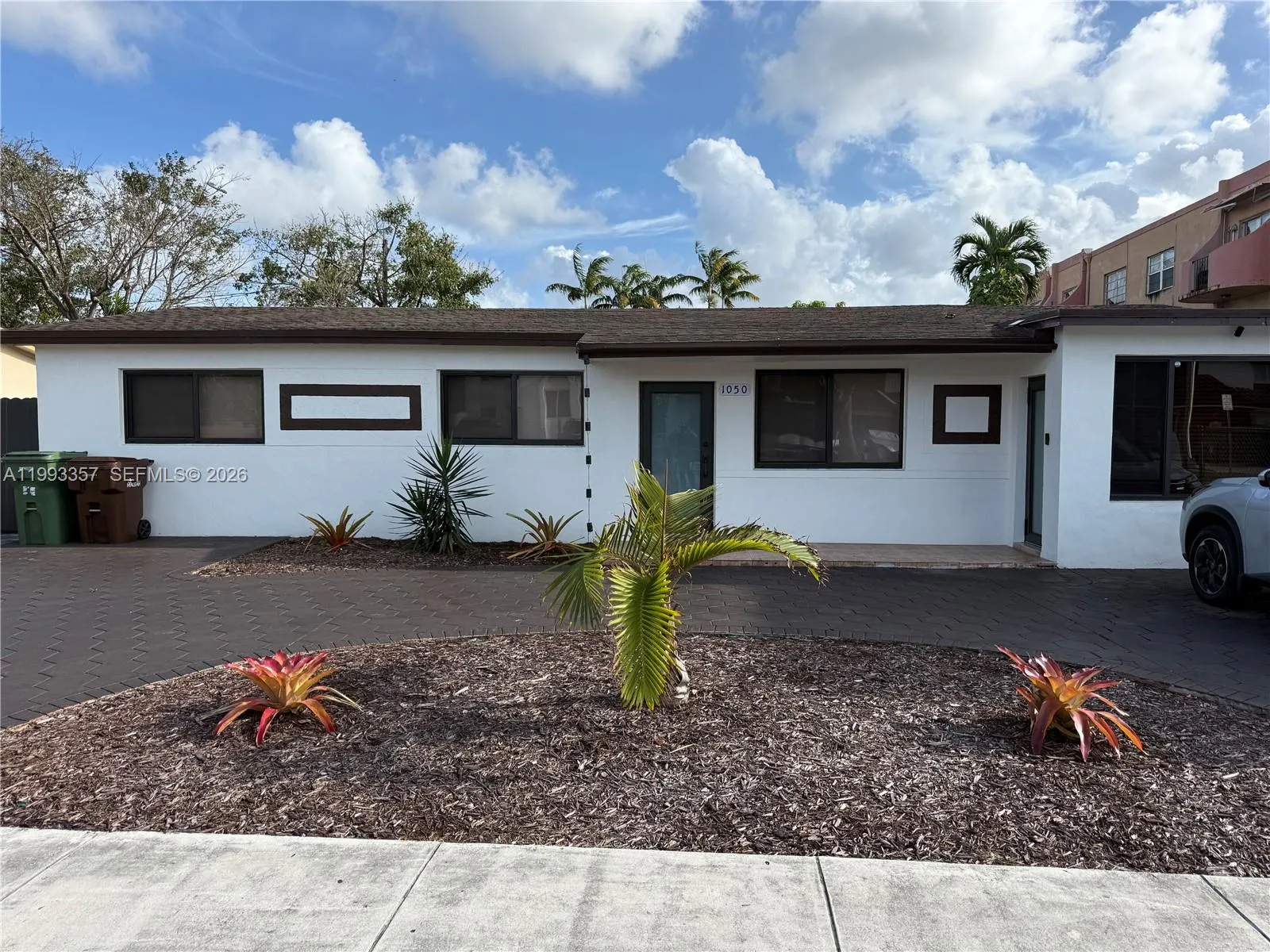 1050 W 37th, Hialeah, Florida 33012, Hialeah, Florida 33012, 3 Bedrooms Bedrooms, ,1 BathroomBathrooms,Residential Lease,For Rent,1050 W 37th, Hialeah, Florida 33012,A11993357