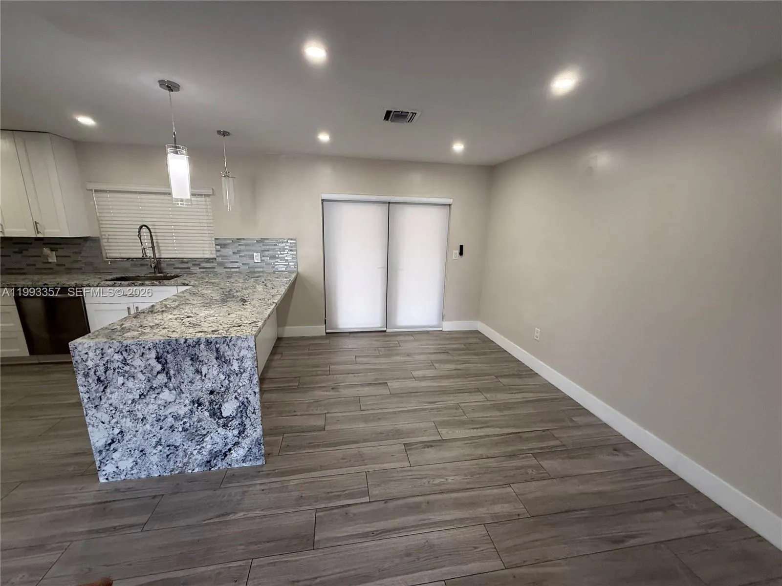 1050 W 37th, Hialeah, Florida 33012, Hialeah, Florida 33012, 3 Bedrooms Bedrooms, ,1 BathroomBathrooms,Residential Lease,For Rent,1050 W 37th, Hialeah, Florida 33012,A11993357