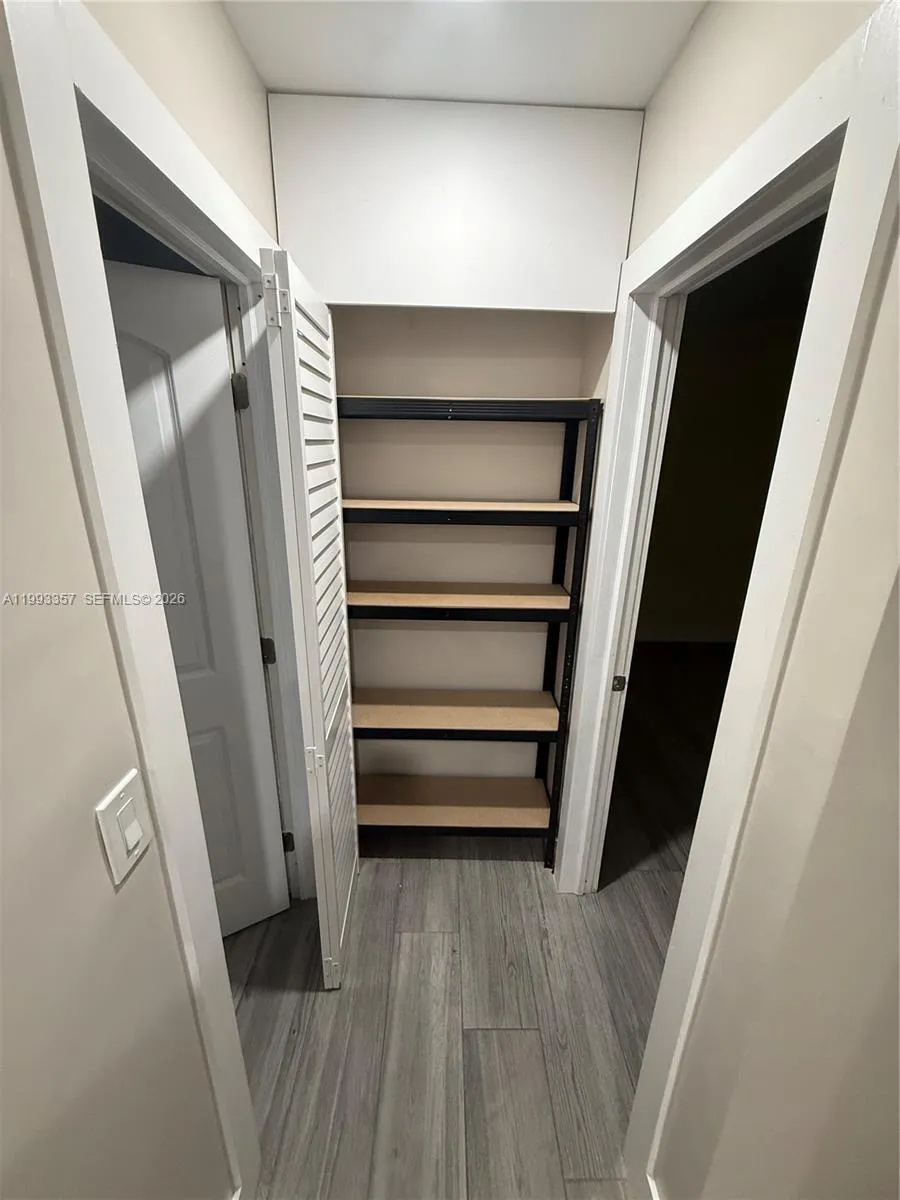 1050 W 37th, Hialeah, Florida 33012, Hialeah, Florida 33012, 3 Bedrooms Bedrooms, ,1 BathroomBathrooms,Residential Lease,For Rent,1050 W 37th, Hialeah, Florida 33012,A11993357