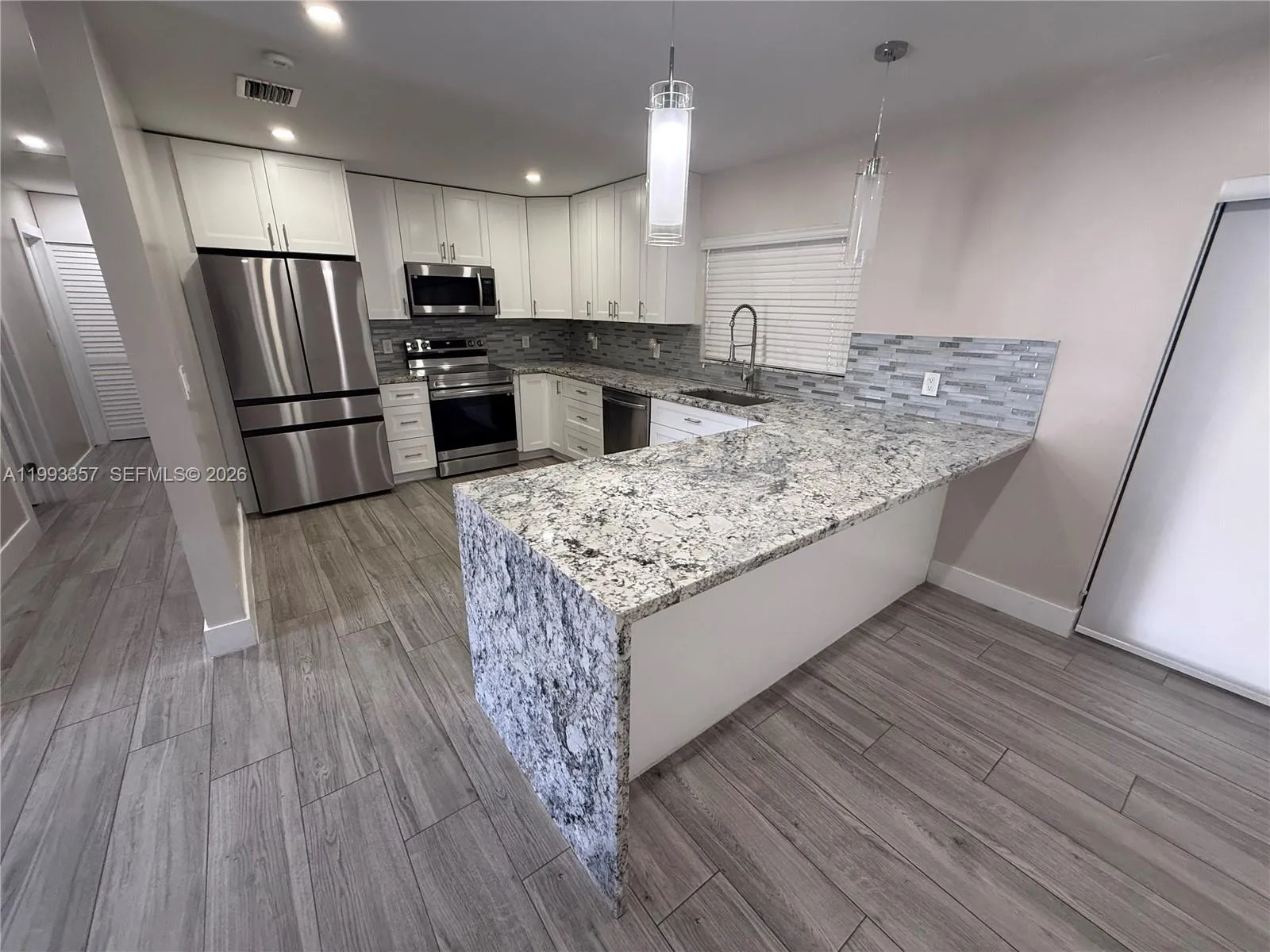 1050 W 37th, Hialeah, Florida 33012, Hialeah, Florida 33012, 3 Bedrooms Bedrooms, ,1 BathroomBathrooms,Residential Lease,For Rent,1050 W 37th, Hialeah, Florida 33012,A11993357