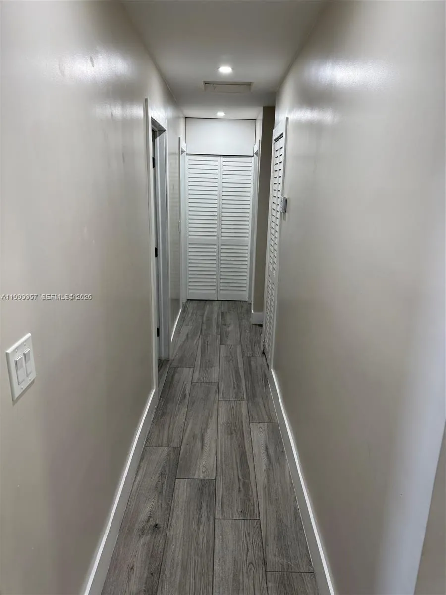 1050 W 37th, Hialeah, Florida 33012, Hialeah, Florida 33012, 3 Bedrooms Bedrooms, ,1 BathroomBathrooms,Residential Lease,For Rent,1050 W 37th, Hialeah, Florida 33012,A11993357