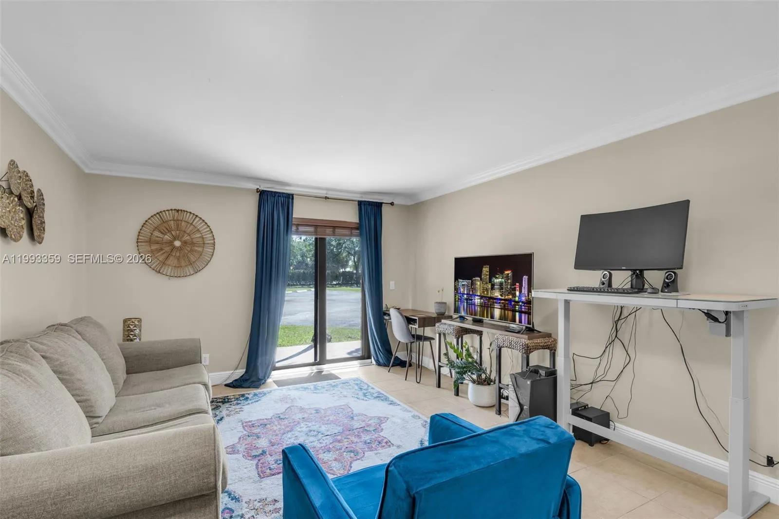 10001 W Atlantic Blvd 118, Coral Springs, Florida, Coral Springs, Florida 33071, 2 Bedrooms Bedrooms, ,2 BathroomsBathrooms,Residential Lease,For Rent,10001 W Atlantic Blvd 118, Coral Springs, Florida ,A11993359