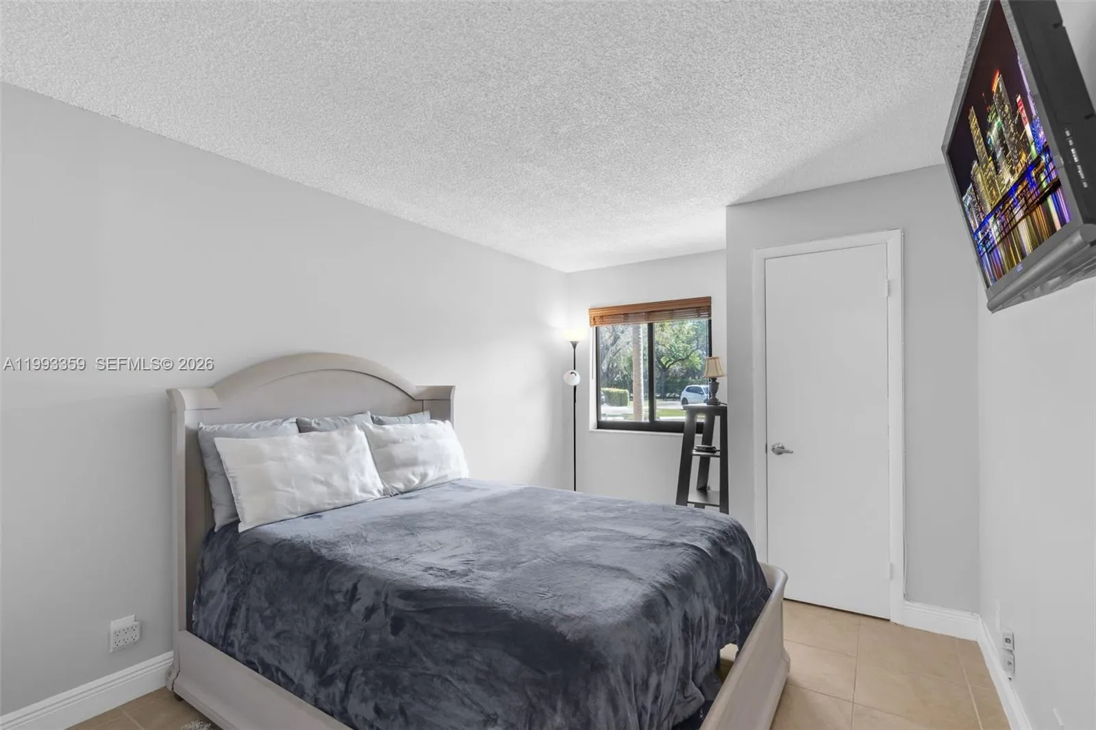 10001 W Atlantic Blvd 118, Coral Springs, Florida, Coral Springs, Florida 33071, 2 Bedrooms Bedrooms, ,2 BathroomsBathrooms,Residential Lease,For Rent,10001 W Atlantic Blvd 118, Coral Springs, Florida ,A11993359