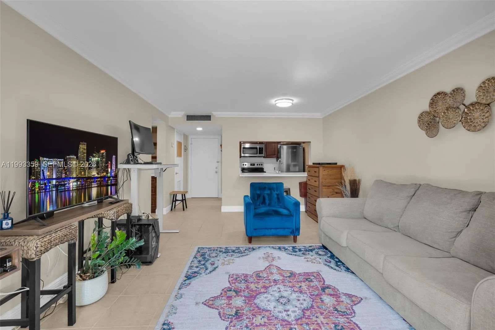 10001 W Atlantic Blvd 118, Coral Springs, Florida, Coral Springs, Florida 33071, 2 Bedrooms Bedrooms, ,2 BathroomsBathrooms,Residential Lease,For Rent,10001 W Atlantic Blvd 118, Coral Springs, Florida ,A11993359