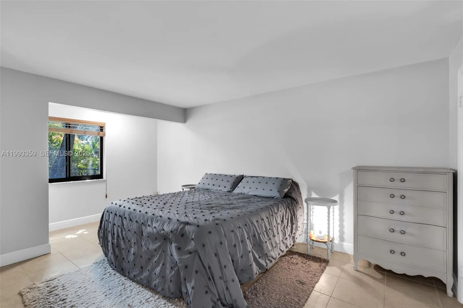 10001 W Atlantic Blvd 118, Coral Springs, Florida, Coral Springs, Florida 33071, 2 Bedrooms Bedrooms, ,2 BathroomsBathrooms,Residential Lease,For Rent,10001 W Atlantic Blvd 118, Coral Springs, Florida ,A11993359