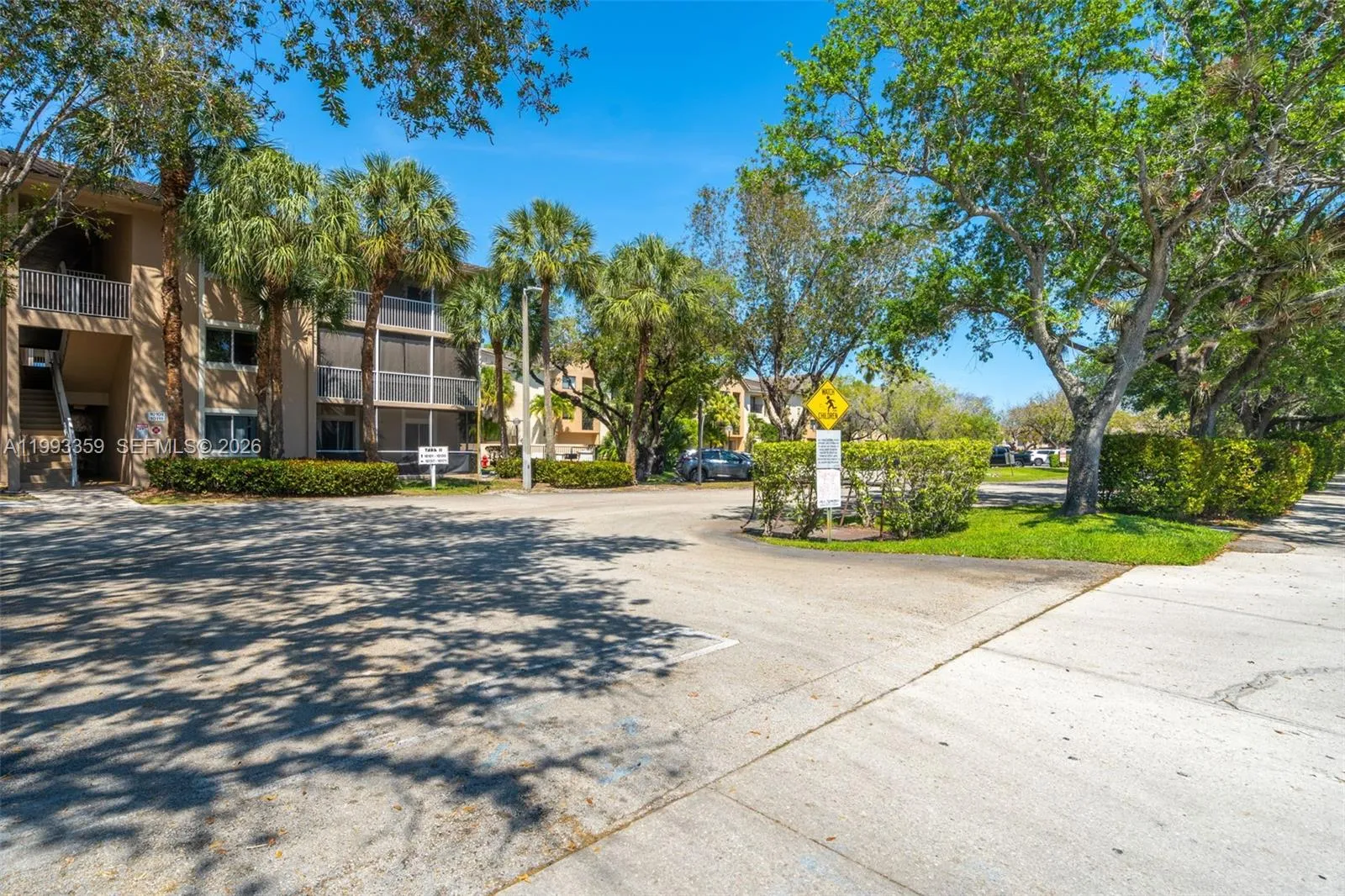 10001 W Atlantic Blvd 118, Coral Springs, Florida, Coral Springs, Florida 33071, 2 Bedrooms Bedrooms, ,2 BathroomsBathrooms,Residential Lease,For Rent,10001 W Atlantic Blvd 118, Coral Springs, Florida ,A11993359