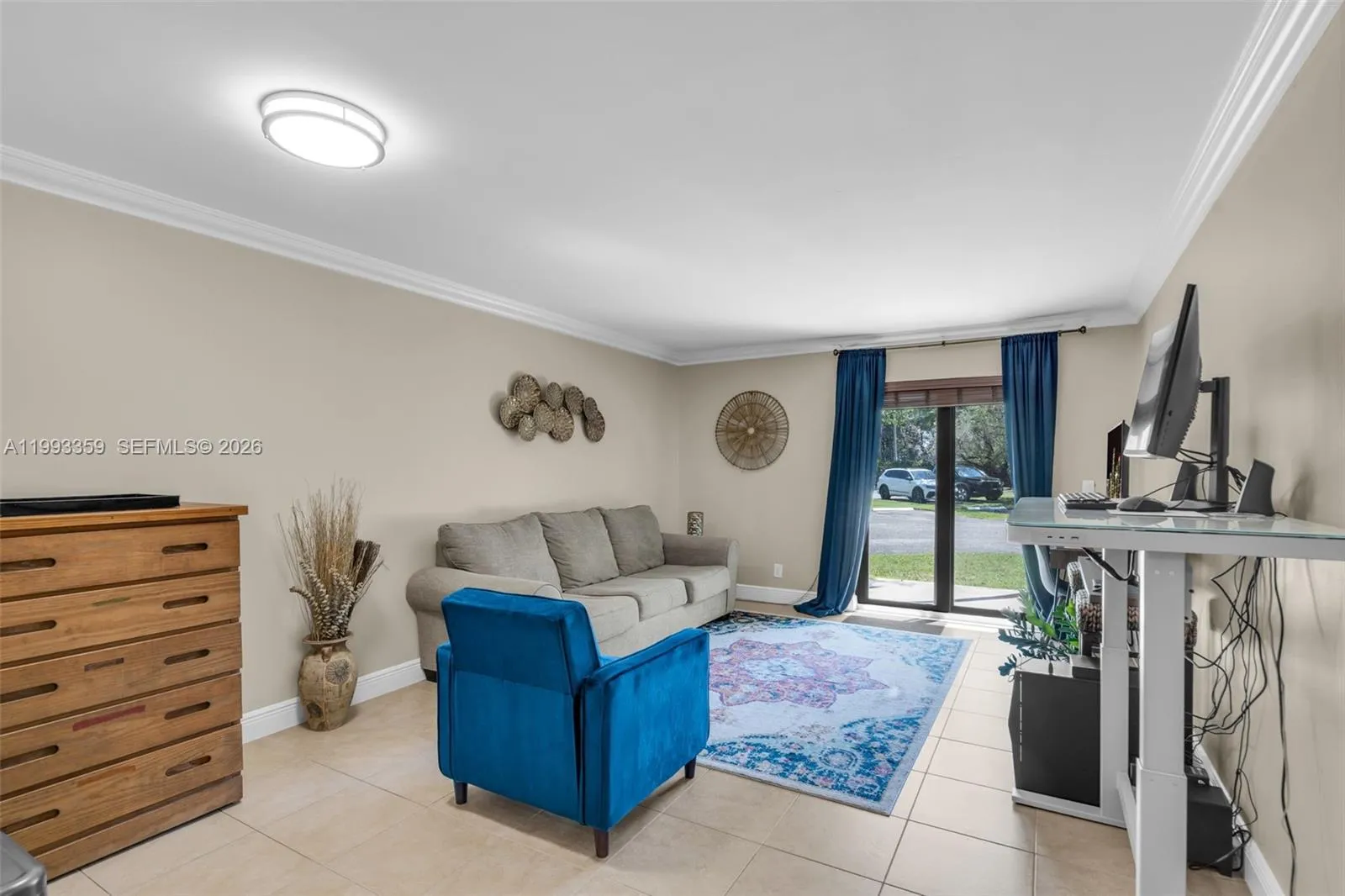 10001 W Atlantic Blvd 118, Coral Springs, Florida, Coral Springs, Florida 33071, 2 Bedrooms Bedrooms, ,2 BathroomsBathrooms,Residential Lease,For Rent,10001 W Atlantic Blvd 118, Coral Springs, Florida ,A11993359