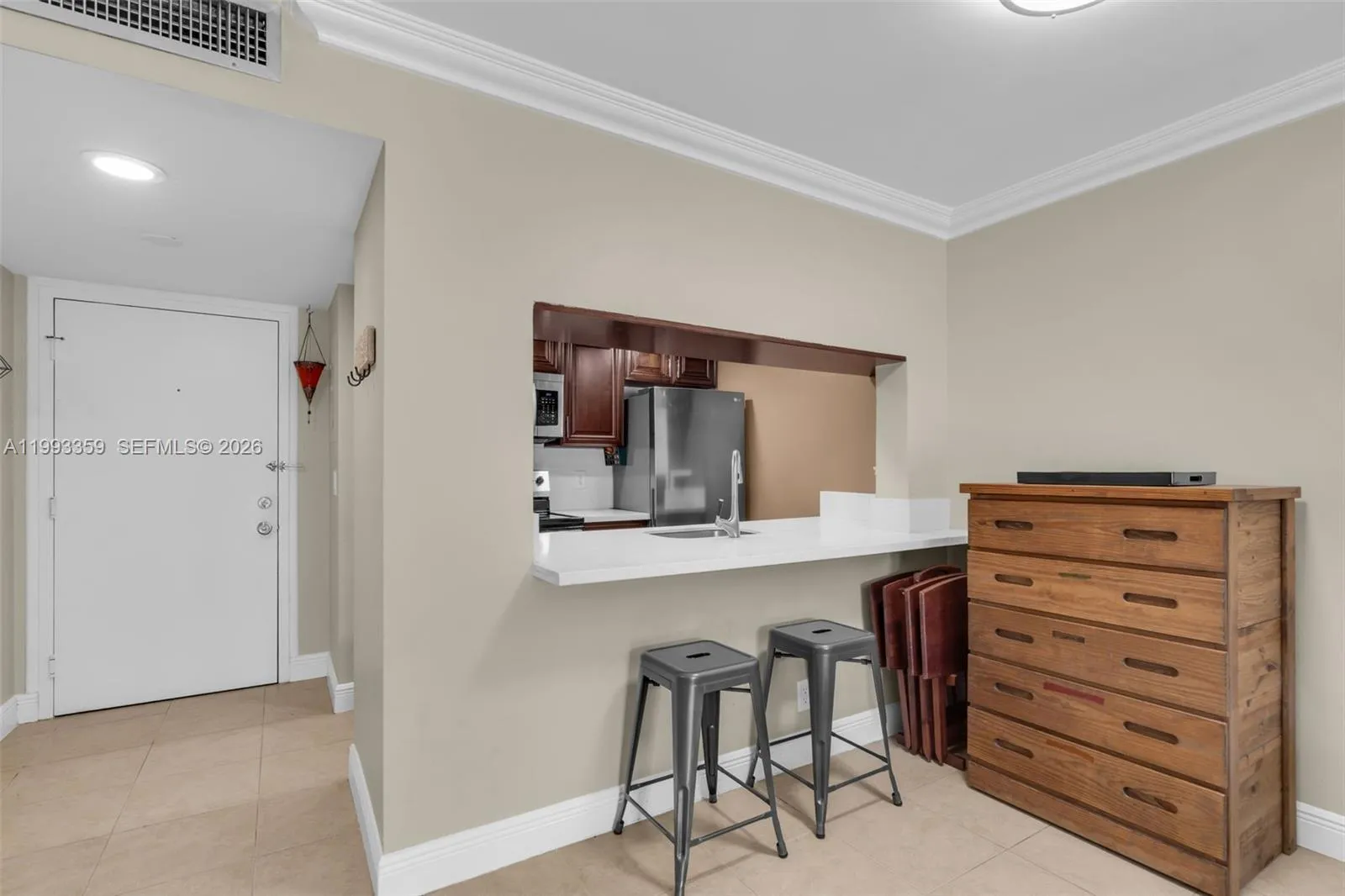 10001 W Atlantic Blvd 118, Coral Springs, Florida, Coral Springs, Florida 33071, 2 Bedrooms Bedrooms, ,2 BathroomsBathrooms,Residential Lease,For Rent,10001 W Atlantic Blvd 118, Coral Springs, Florida ,A11993359