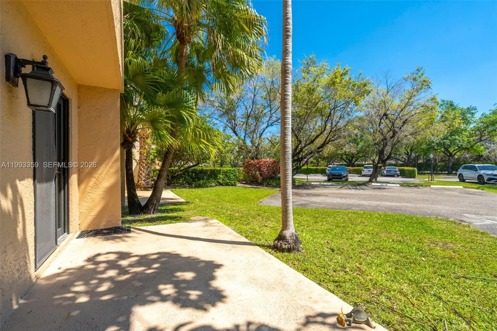 10001 W Atlantic Blvd 118, Coral Springs, Florida, Coral Springs, Florida 33071, 2 Bedrooms Bedrooms, ,2 BathroomsBathrooms,Residential Lease,For Rent,10001 W Atlantic Blvd 118, Coral Springs, Florida ,A11993359
