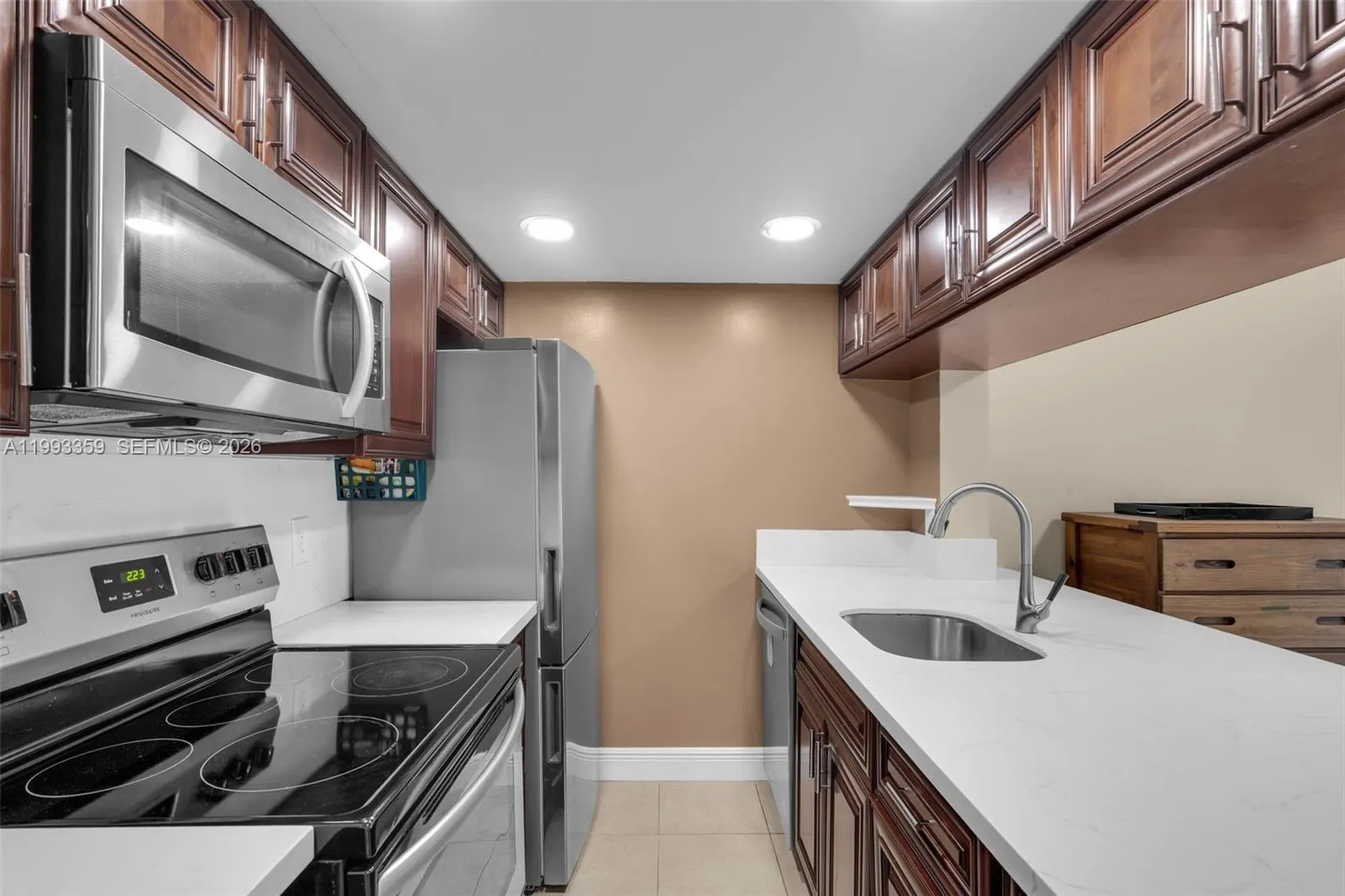 10001 W Atlantic Blvd 118, Coral Springs, Florida, Coral Springs, Florida 33071, 2 Bedrooms Bedrooms, ,2 BathroomsBathrooms,Residential Lease,For Rent,10001 W Atlantic Blvd 118, Coral Springs, Florida ,A11993359