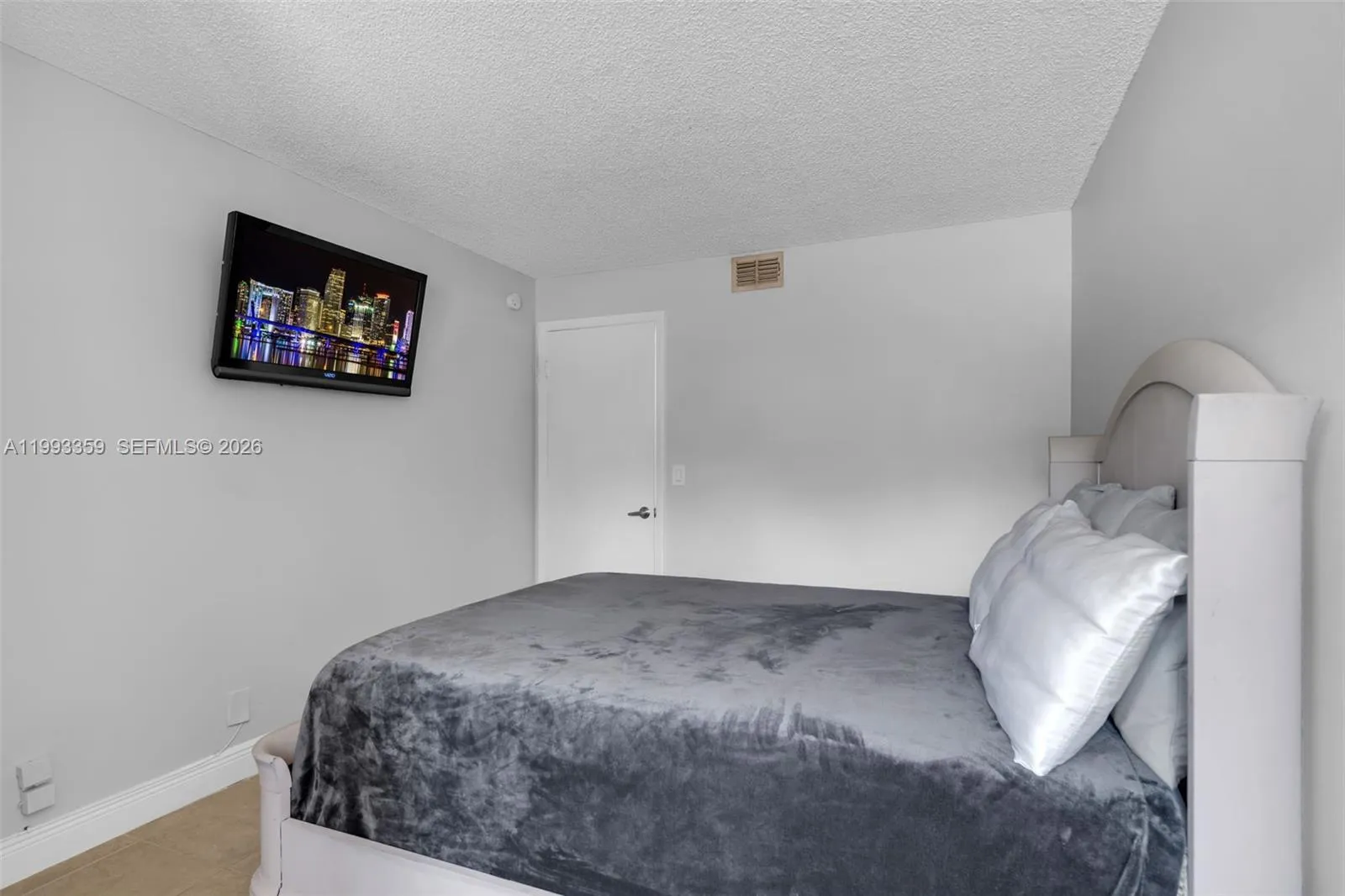 10001 W Atlantic Blvd 118, Coral Springs, Florida, Coral Springs, Florida 33071, 2 Bedrooms Bedrooms, ,2 BathroomsBathrooms,Residential Lease,For Rent,10001 W Atlantic Blvd 118, Coral Springs, Florida ,A11993359