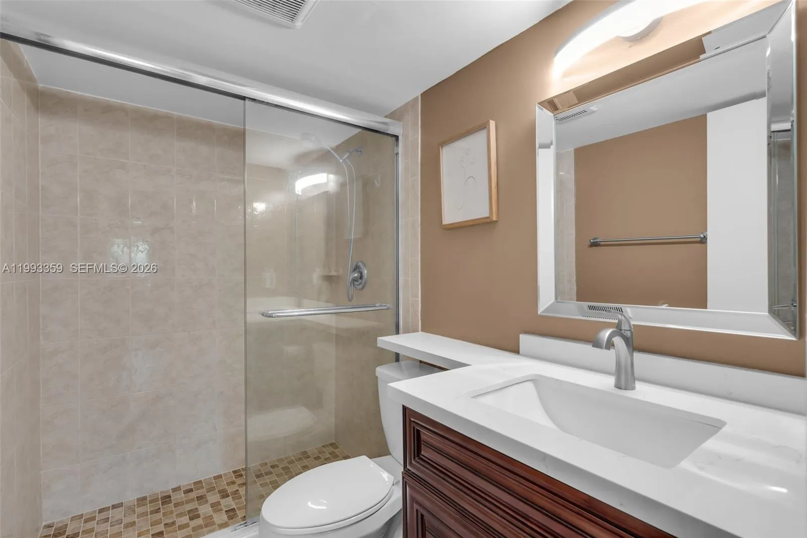 10001 W Atlantic Blvd 118, Coral Springs, Florida, Coral Springs, Florida 33071, 2 Bedrooms Bedrooms, ,2 BathroomsBathrooms,Residential Lease,For Rent,10001 W Atlantic Blvd 118, Coral Springs, Florida ,A11993359