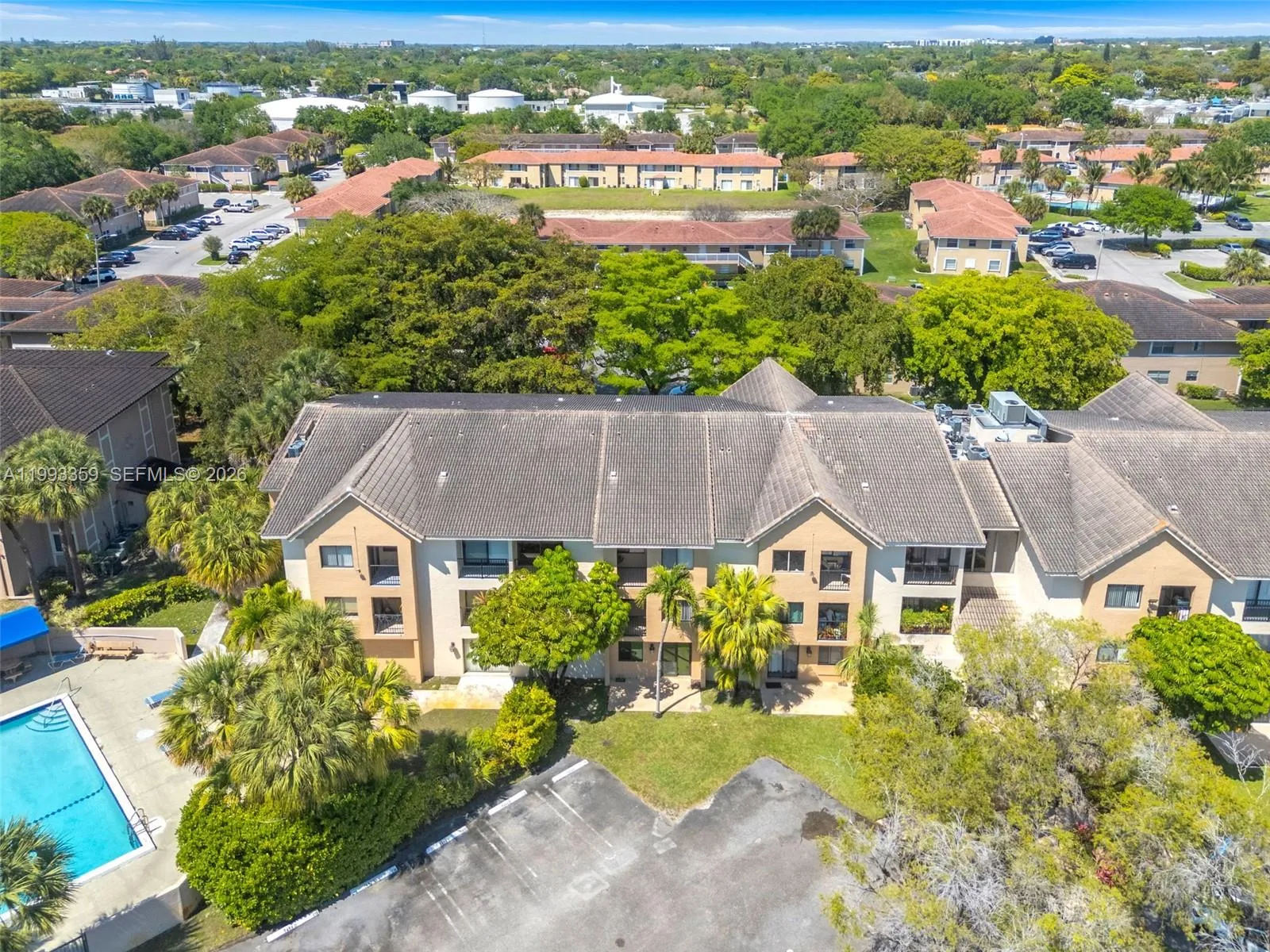 10001 W Atlantic Blvd 118, Coral Springs, Florida, Coral Springs, Florida 33071, 2 Bedrooms Bedrooms, ,2 BathroomsBathrooms,Residential Lease,For Rent,10001 W Atlantic Blvd 118, Coral Springs, Florida ,A11993359