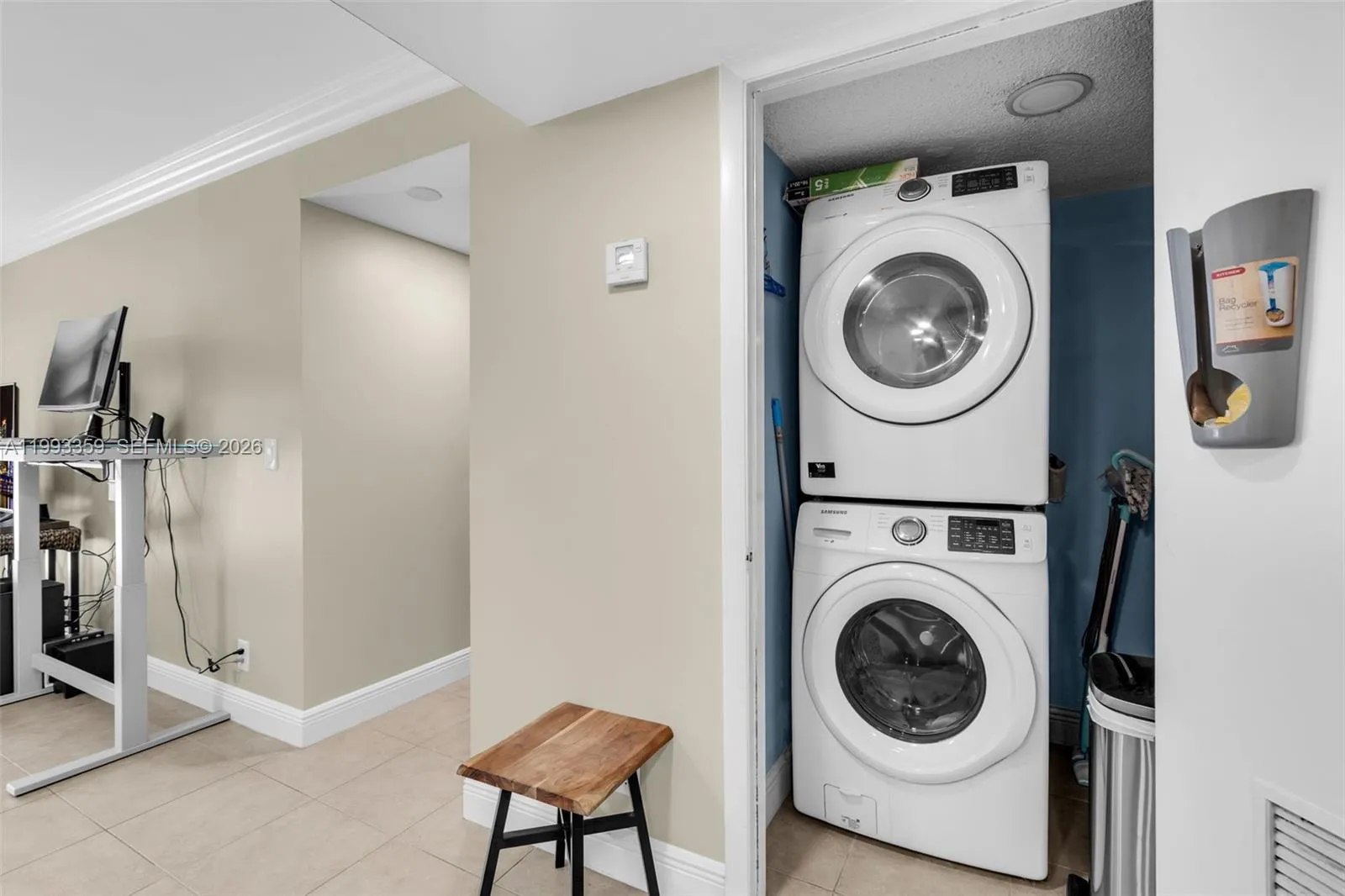 10001 W Atlantic Blvd 118, Coral Springs, Florida, Coral Springs, Florida 33071, 2 Bedrooms Bedrooms, ,2 BathroomsBathrooms,Residential Lease,For Rent,10001 W Atlantic Blvd 118, Coral Springs, Florida ,A11993359