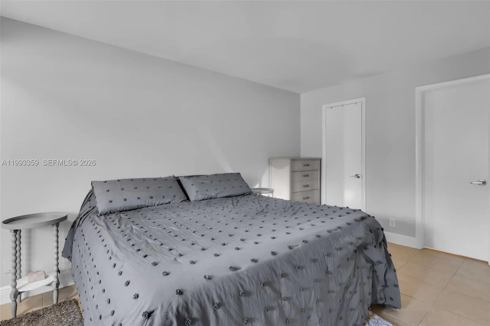 10001 W Atlantic Blvd 118, Coral Springs, Florida, Coral Springs, Florida 33071, 2 Bedrooms Bedrooms, ,2 BathroomsBathrooms,Residential Lease,For Rent,10001 W Atlantic Blvd 118, Coral Springs, Florida ,A11993359