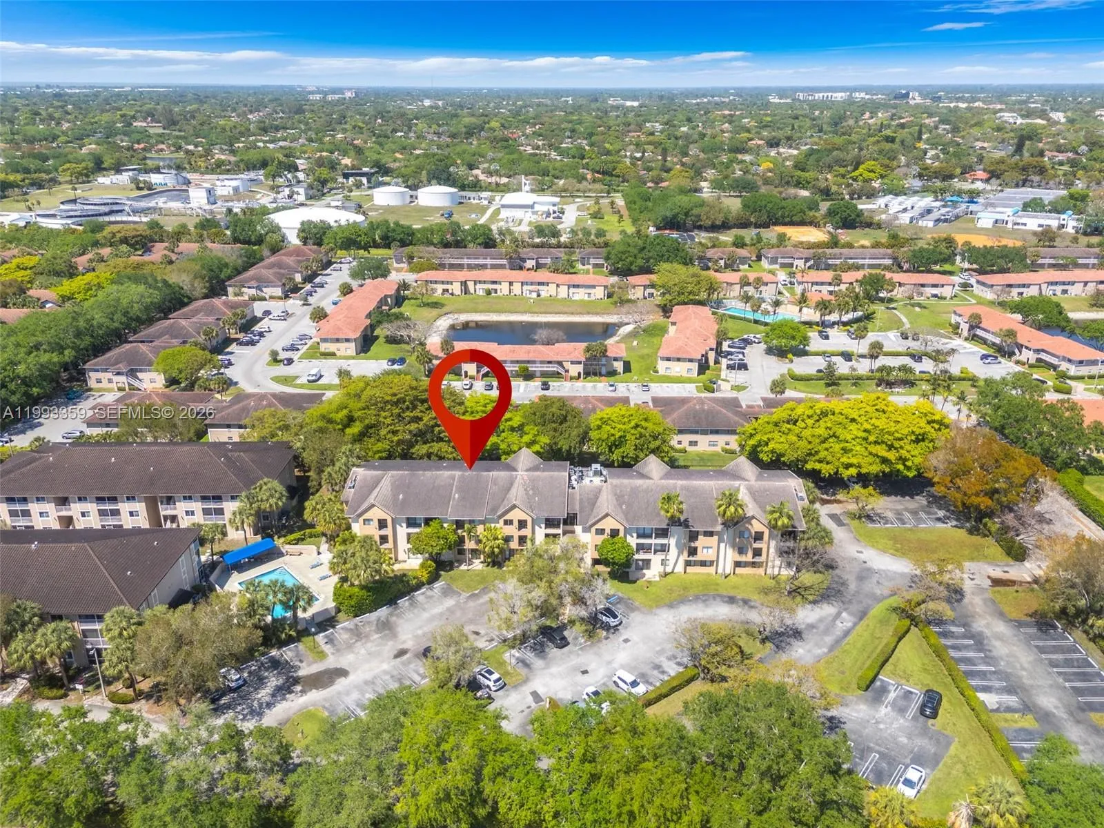 10001 W Atlantic Blvd 118, Coral Springs, Florida, Coral Springs, Florida 33071, 2 Bedrooms Bedrooms, ,2 BathroomsBathrooms,Residential Lease,For Rent,10001 W Atlantic Blvd 118, Coral Springs, Florida ,A11993359