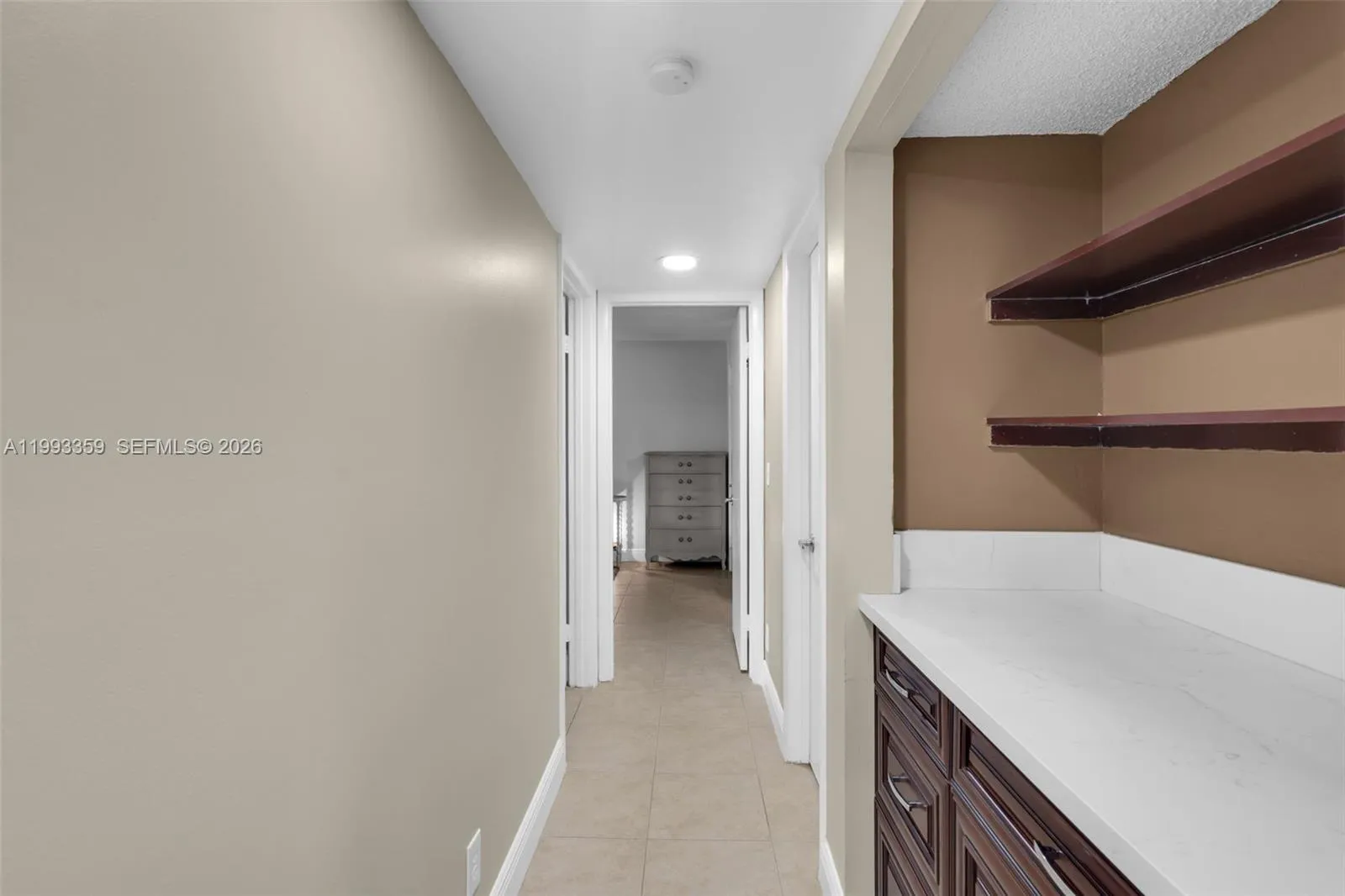 10001 W Atlantic Blvd 118, Coral Springs, Florida, Coral Springs, Florida 33071, 2 Bedrooms Bedrooms, ,2 BathroomsBathrooms,Residential Lease,For Rent,10001 W Atlantic Blvd 118, Coral Springs, Florida ,A11993359