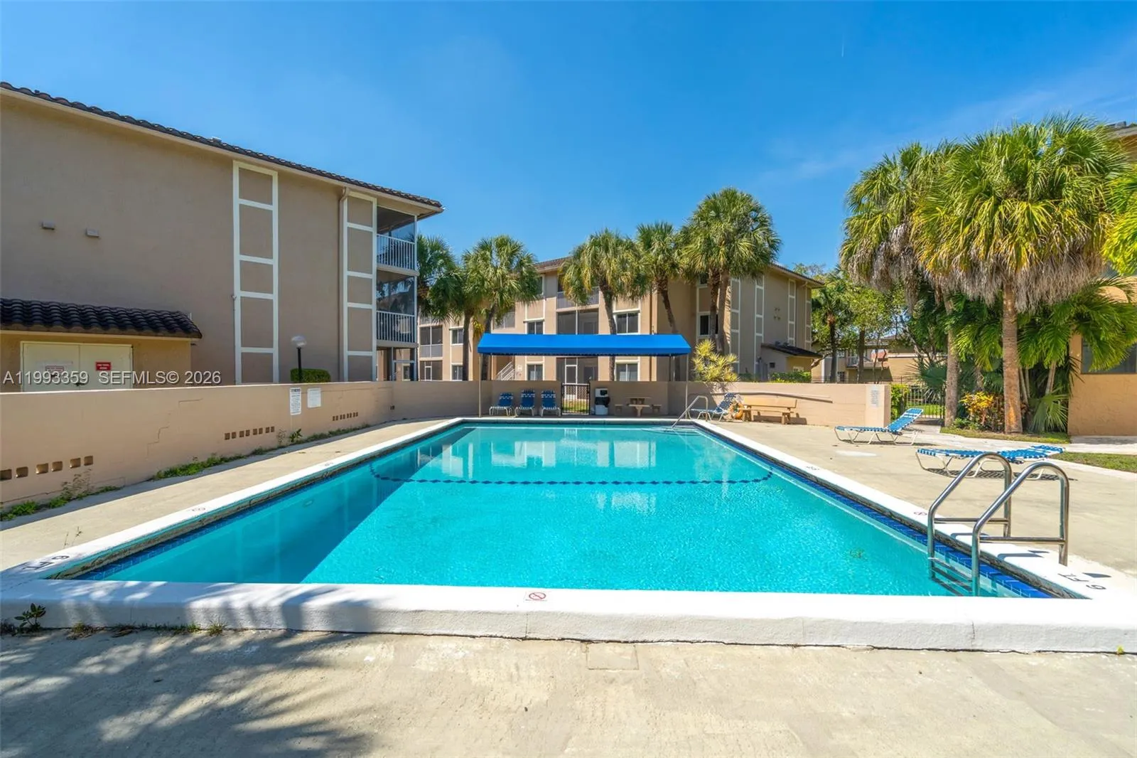 10001 W Atlantic Blvd 118, Coral Springs, Florida, Coral Springs, Florida 33071, 2 Bedrooms Bedrooms, ,2 BathroomsBathrooms,Residential Lease,For Rent,10001 W Atlantic Blvd 118, Coral Springs, Florida ,A11993359