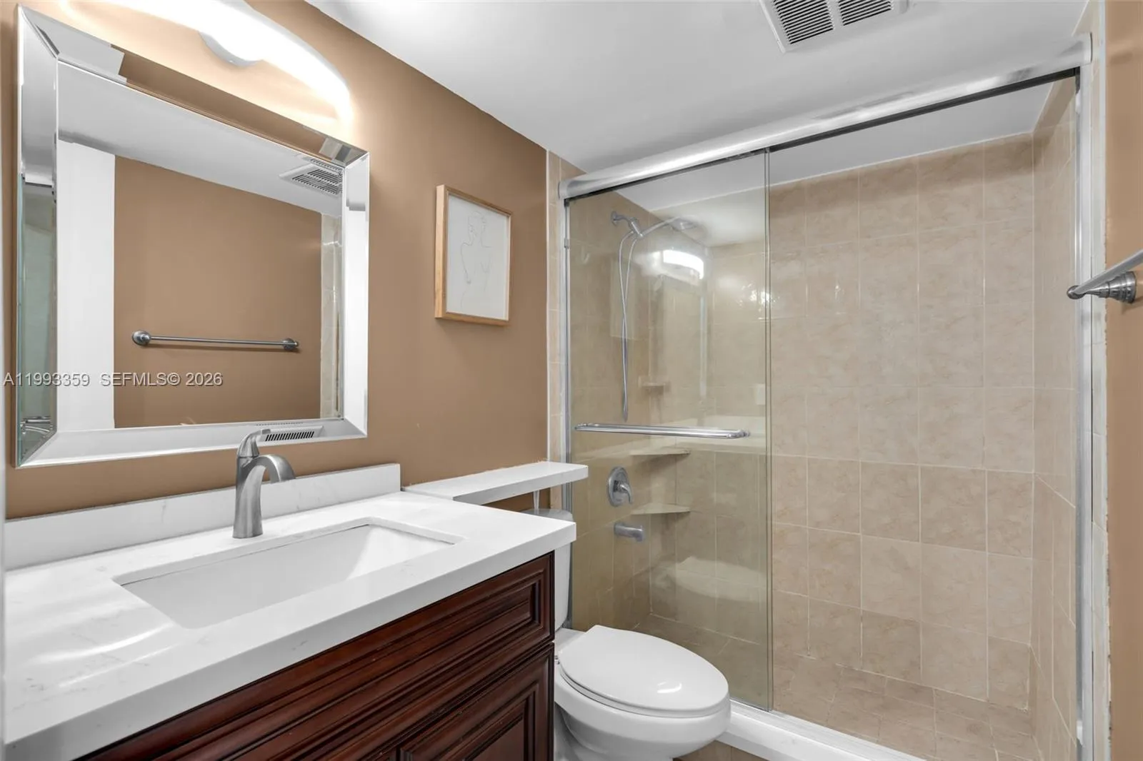 10001 W Atlantic Blvd 118, Coral Springs, Florida, Coral Springs, Florida 33071, 2 Bedrooms Bedrooms, ,2 BathroomsBathrooms,Residential Lease,For Rent,10001 W Atlantic Blvd 118, Coral Springs, Florida ,A11993359