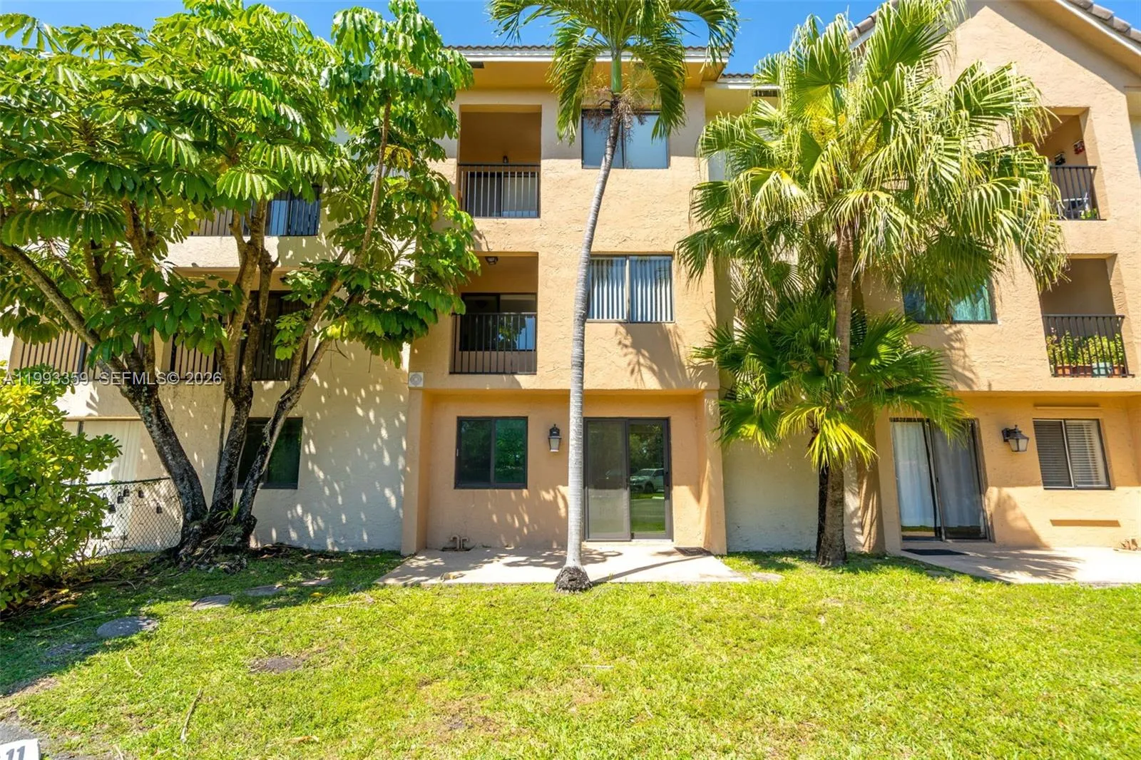 10001 W Atlantic Blvd 118, Coral Springs, Florida, Coral Springs, Florida 33071, 2 Bedrooms Bedrooms, ,2 BathroomsBathrooms,Residential Lease,For Rent,10001 W Atlantic Blvd 118, Coral Springs, Florida ,A11993359
