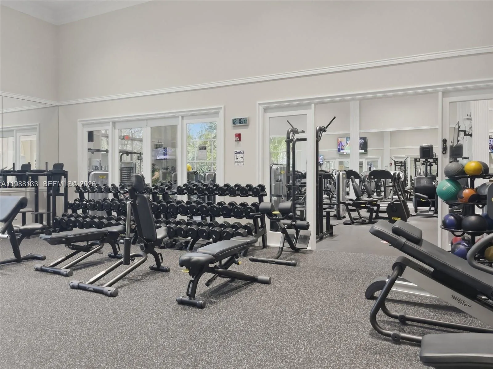 611 Sweet Bay Ave, Plantation, Florida 33324, Plantation, Florida 33324, 5 Bedrooms Bedrooms, ,6 BathroomsBathrooms,Residential,For Sale,611 Sweet Bay Ave, Plantation, Florida 33324,A11988133