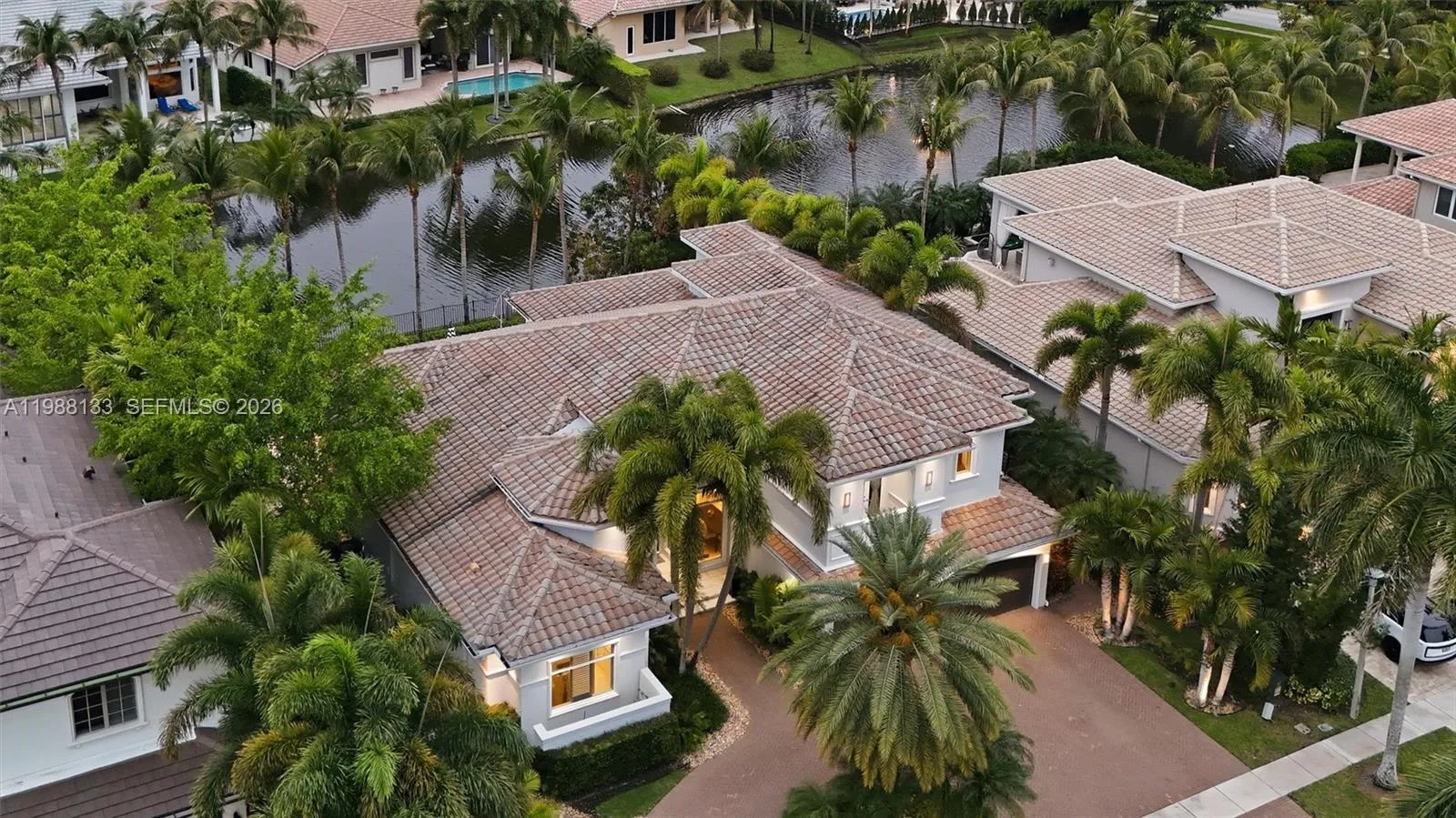 611 Sweet Bay Ave, Plantation, Florida 33324, Plantation, Florida 33324, 5 Bedrooms Bedrooms, ,6 BathroomsBathrooms,Residential,For Sale,611 Sweet Bay Ave, Plantation, Florida 33324,A11988133