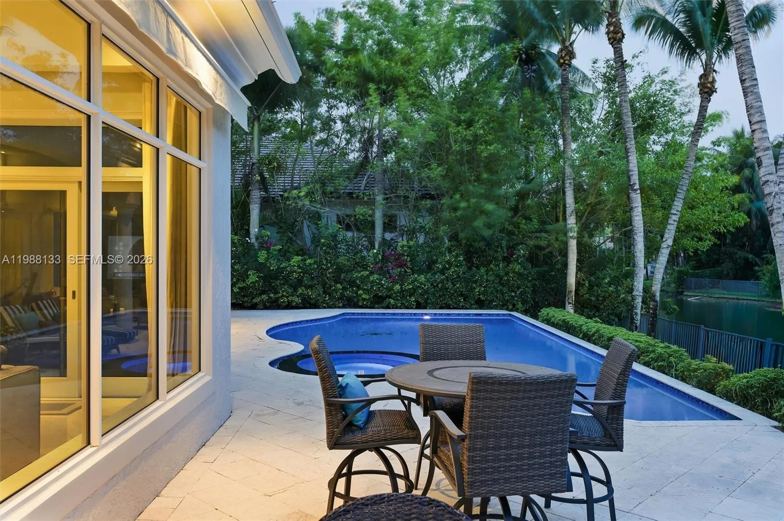 611 Sweet Bay Ave, Plantation, Florida 33324, Plantation, Florida 33324, 5 Bedrooms Bedrooms, ,6 BathroomsBathrooms,Residential,For Sale,611 Sweet Bay Ave, Plantation, Florida 33324,A11988133