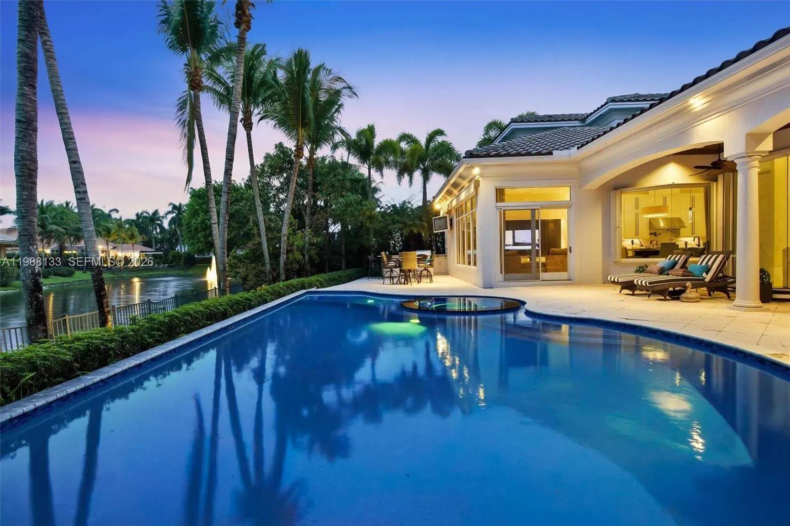 611 Sweet Bay Ave, Plantation, Florida 33324, Plantation, Florida 33324, 5 Bedrooms Bedrooms, ,6 BathroomsBathrooms,Residential,For Sale,611 Sweet Bay Ave, Plantation, Florida 33324,A11988133