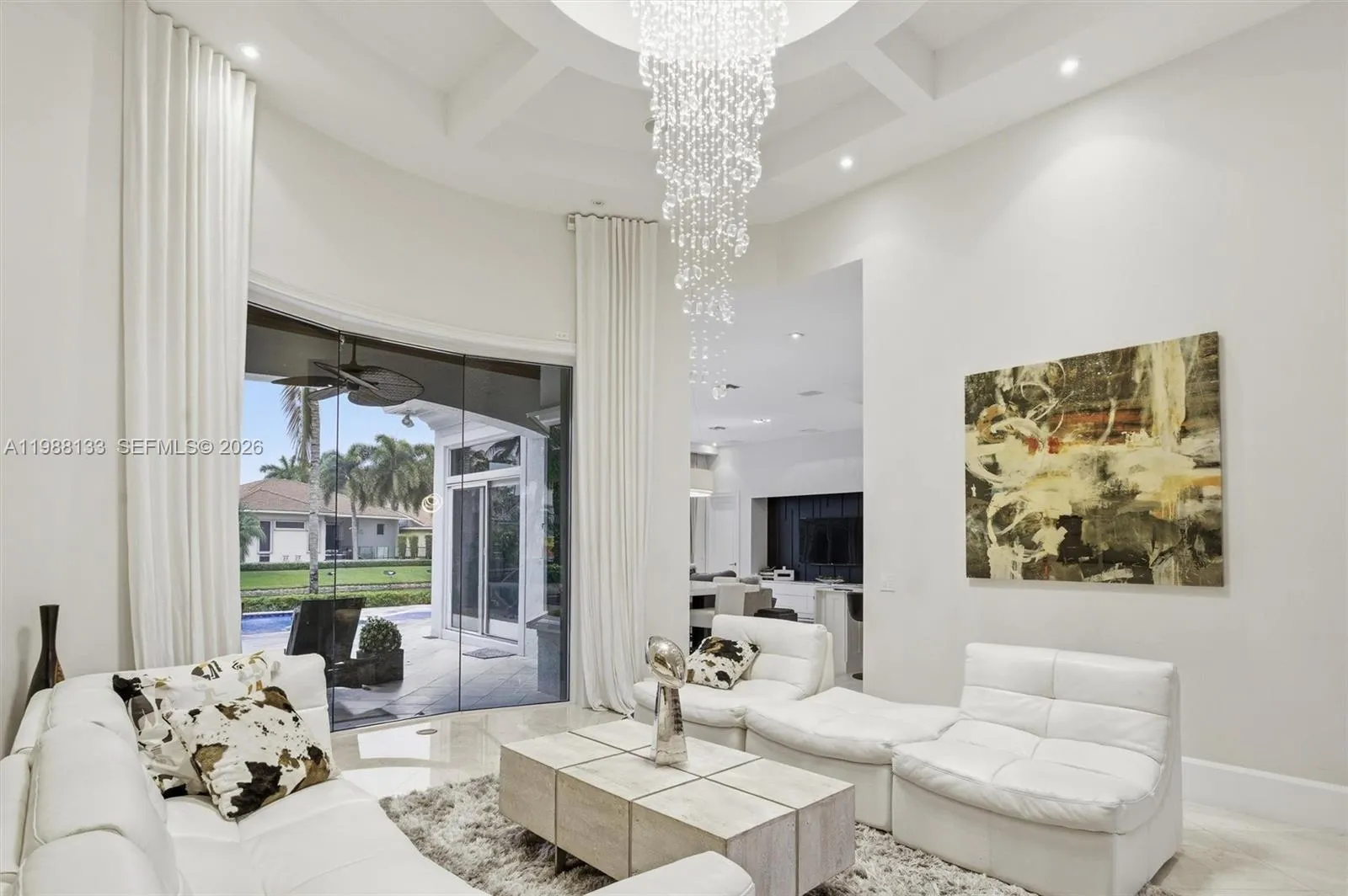 611 Sweet Bay Ave, Plantation, Florida 33324, Plantation, Florida 33324, 5 Bedrooms Bedrooms, ,6 BathroomsBathrooms,Residential,For Sale,611 Sweet Bay Ave, Plantation, Florida 33324,A11988133