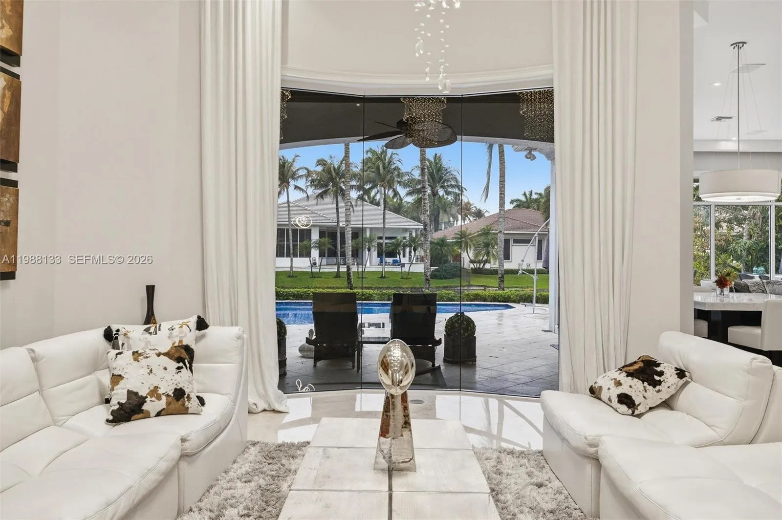 611 Sweet Bay Ave, Plantation, Florida 33324, Plantation, Florida 33324, 5 Bedrooms Bedrooms, ,6 BathroomsBathrooms,Residential,For Sale,611 Sweet Bay Ave, Plantation, Florida 33324,A11988133