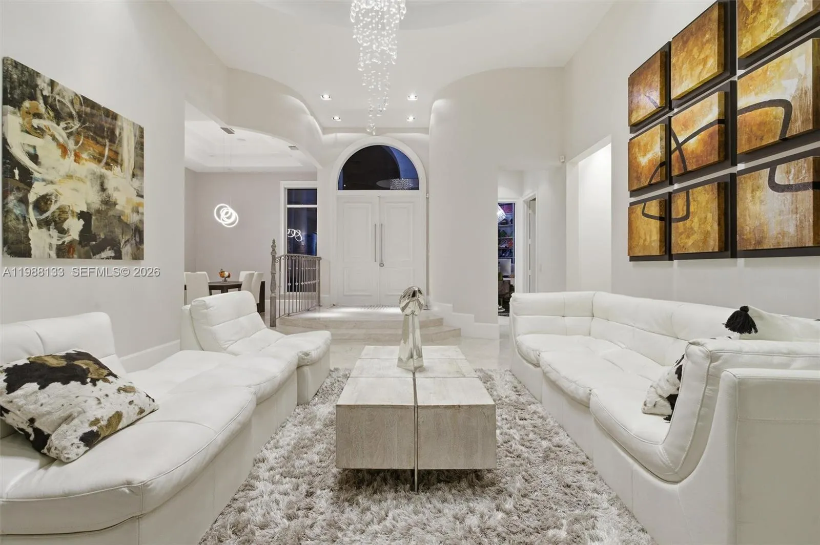 611 Sweet Bay Ave, Plantation, Florida 33324, Plantation, Florida 33324, 5 Bedrooms Bedrooms, ,6 BathroomsBathrooms,Residential,For Sale,611 Sweet Bay Ave, Plantation, Florida 33324,A11988133