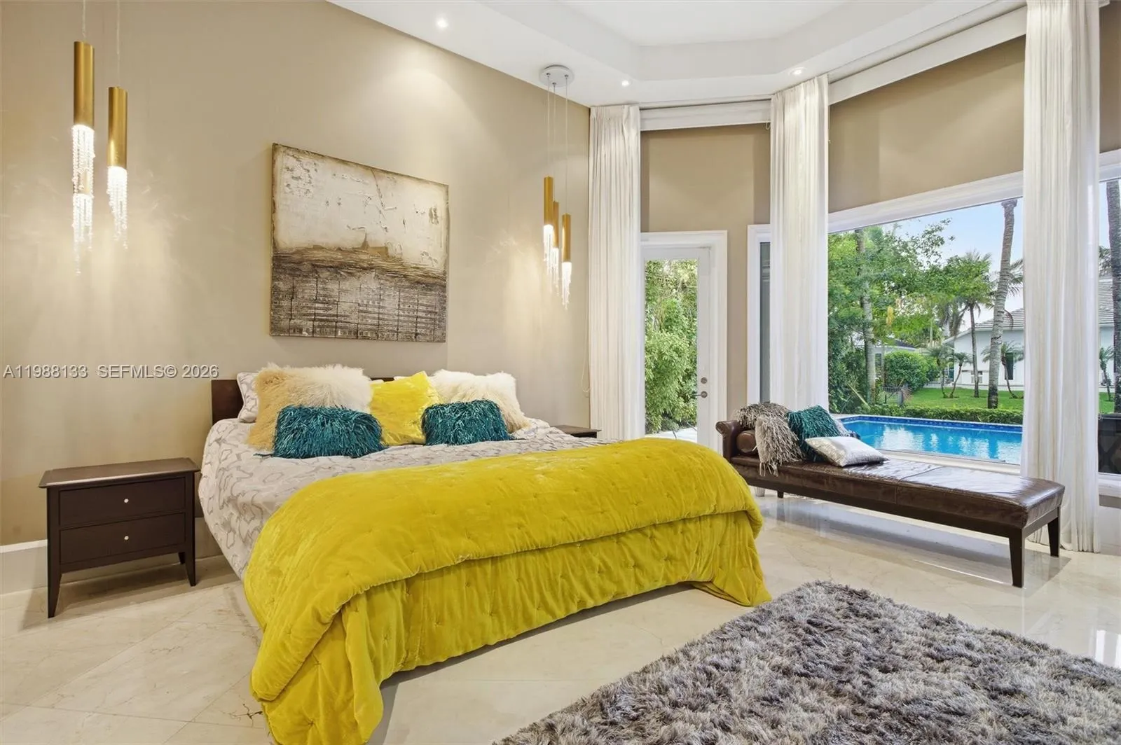 611 Sweet Bay Ave, Plantation, Florida 33324, Plantation, Florida 33324, 5 Bedrooms Bedrooms, ,6 BathroomsBathrooms,Residential,For Sale,611 Sweet Bay Ave, Plantation, Florida 33324,A11988133