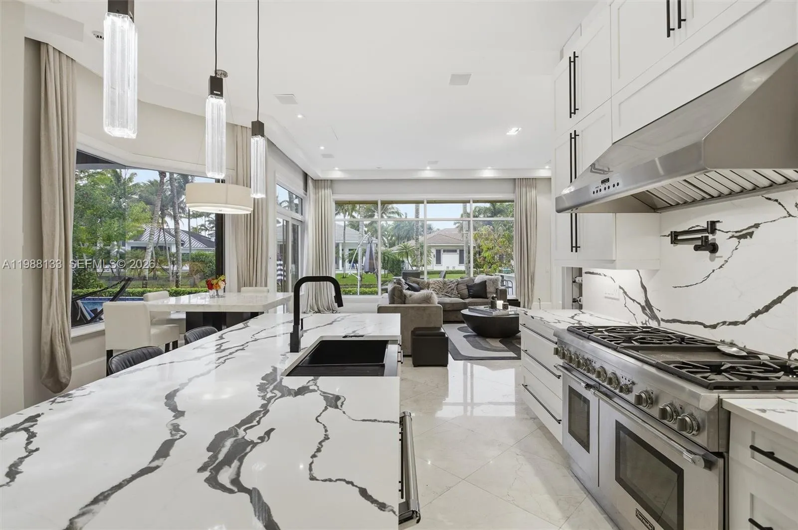 611 Sweet Bay Ave, Plantation, Florida 33324, Plantation, Florida 33324, 5 Bedrooms Bedrooms, ,6 BathroomsBathrooms,Residential,For Sale,611 Sweet Bay Ave, Plantation, Florida 33324,A11988133