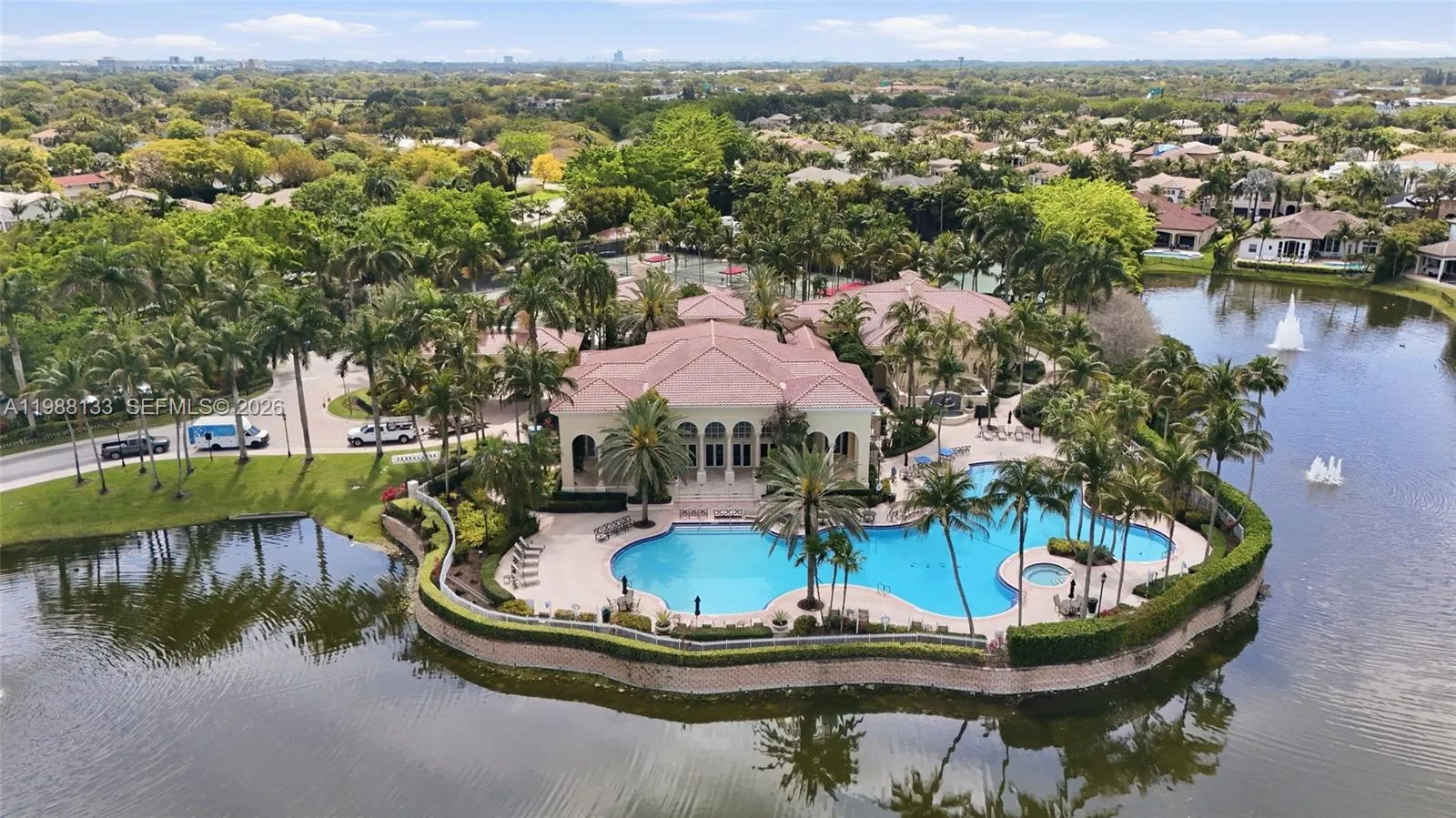 611 Sweet Bay Ave, Plantation, Florida 33324, Plantation, Florida 33324, 5 Bedrooms Bedrooms, ,6 BathroomsBathrooms,Residential,For Sale,611 Sweet Bay Ave, Plantation, Florida 33324,A11988133