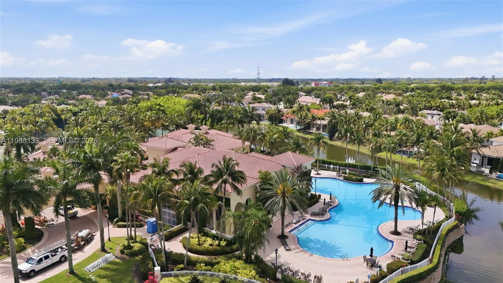 611 Sweet Bay Ave, Plantation, Florida 33324, Plantation, Florida 33324, 5 Bedrooms Bedrooms, ,6 BathroomsBathrooms,Residential,For Sale,611 Sweet Bay Ave, Plantation, Florida 33324,A11988133