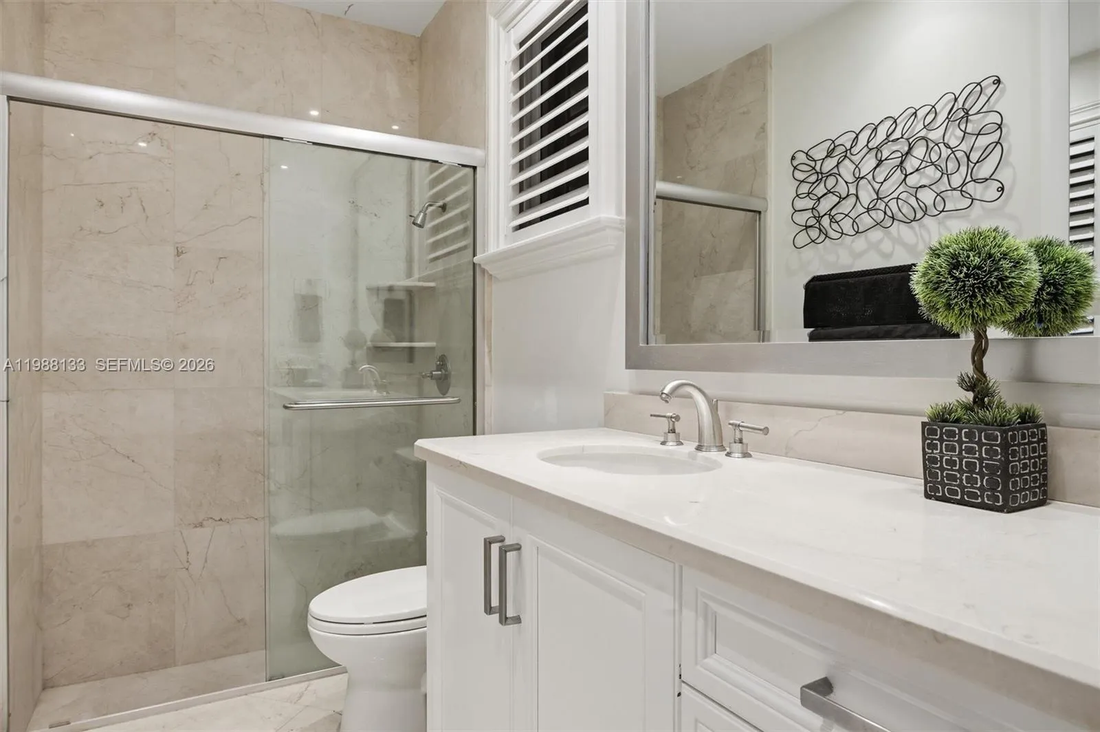 611 Sweet Bay Ave, Plantation, Florida 33324, Plantation, Florida 33324, 5 Bedrooms Bedrooms, ,6 BathroomsBathrooms,Residential,For Sale,611 Sweet Bay Ave, Plantation, Florida 33324,A11988133