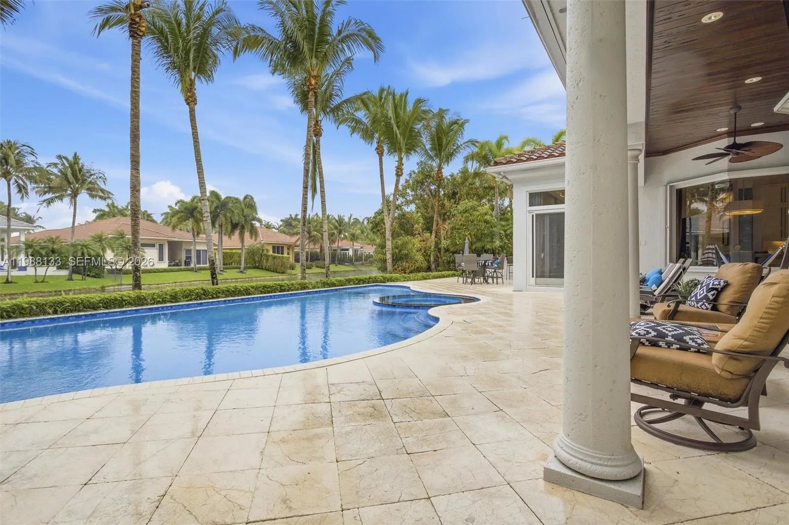 611 Sweet Bay Ave, Plantation, Florida 33324, Plantation, Florida 33324, 5 Bedrooms Bedrooms, ,6 BathroomsBathrooms,Residential,For Sale,611 Sweet Bay Ave, Plantation, Florida 33324,A11988133