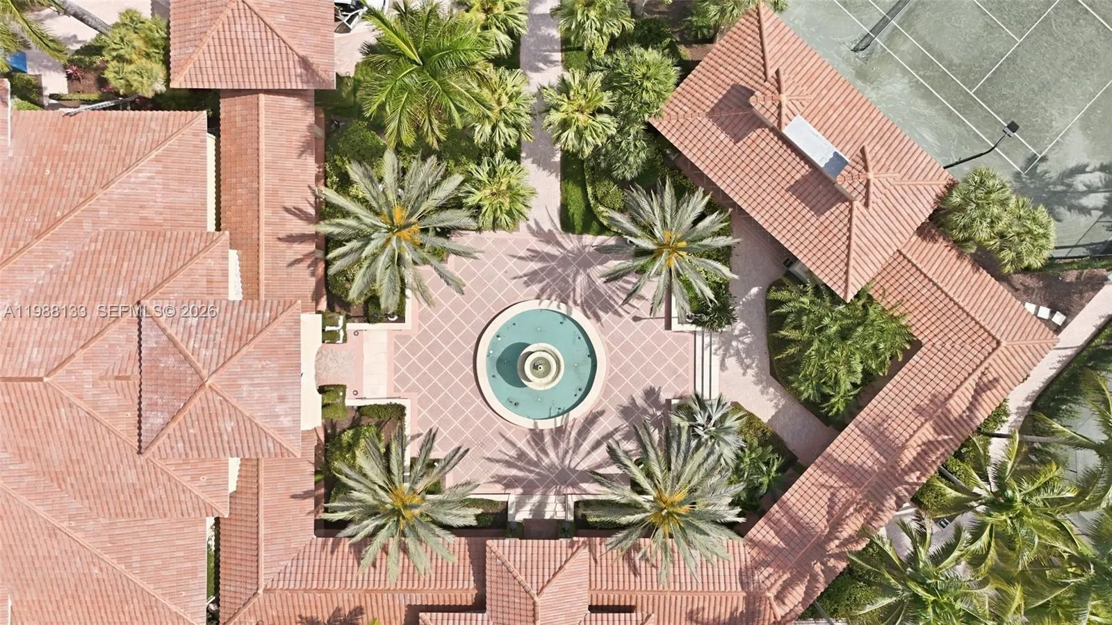 611 Sweet Bay Ave, Plantation, Florida 33324, Plantation, Florida 33324, 5 Bedrooms Bedrooms, ,6 BathroomsBathrooms,Residential,For Sale,611 Sweet Bay Ave, Plantation, Florida 33324,A11988133