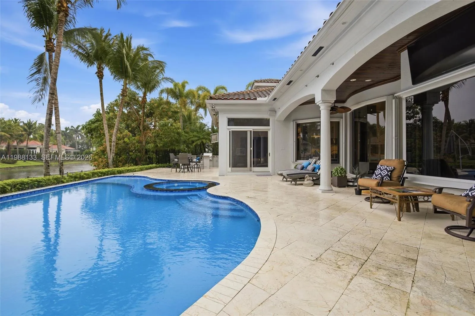 611 Sweet Bay Ave, Plantation, Florida 33324, Plantation, Florida 33324, 5 Bedrooms Bedrooms, ,6 BathroomsBathrooms,Residential,For Sale,611 Sweet Bay Ave, Plantation, Florida 33324,A11988133