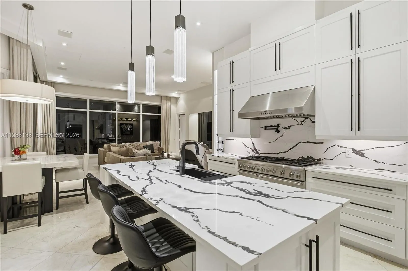 611 Sweet Bay Ave, Plantation, Florida 33324, Plantation, Florida 33324, 5 Bedrooms Bedrooms, ,6 BathroomsBathrooms,Residential,For Sale,611 Sweet Bay Ave, Plantation, Florida 33324,A11988133