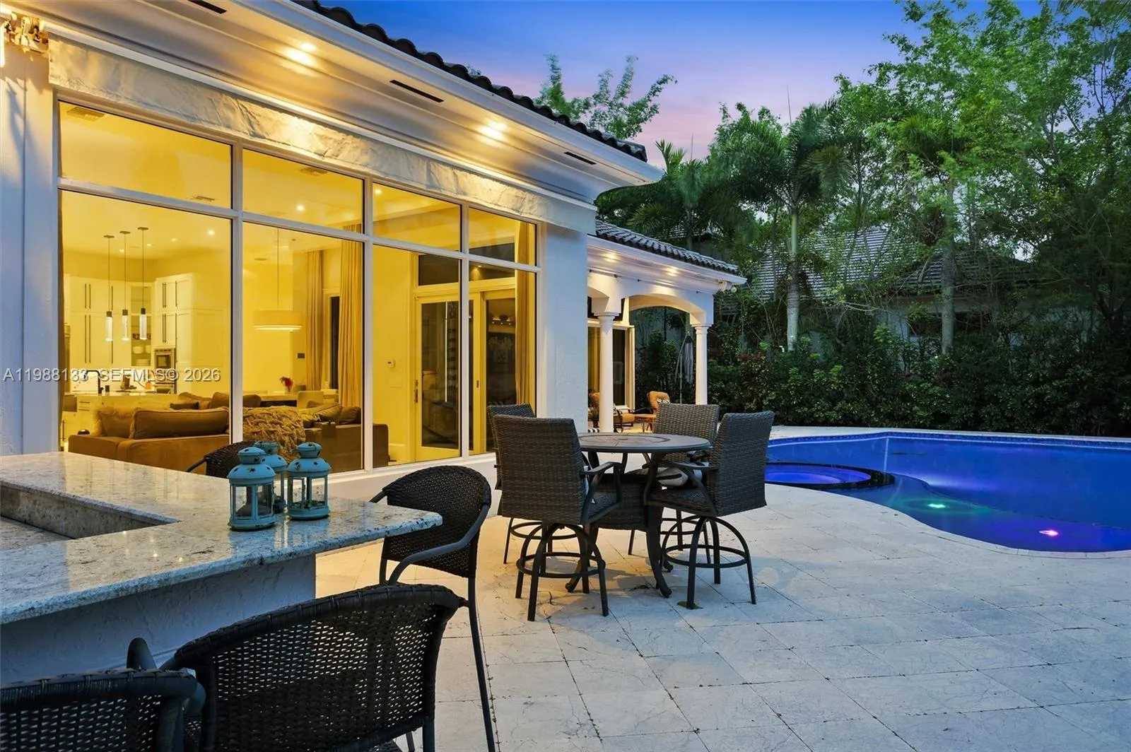 611 Sweet Bay Ave, Plantation, Florida 33324, Plantation, Florida 33324, 5 Bedrooms Bedrooms, ,6 BathroomsBathrooms,Residential,For Sale,611 Sweet Bay Ave, Plantation, Florida 33324,A11988133