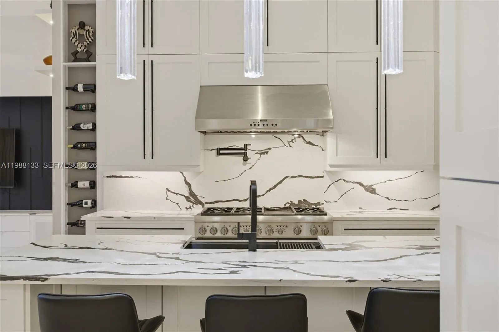 611 Sweet Bay Ave, Plantation, Florida 33324, Plantation, Florida 33324, 5 Bedrooms Bedrooms, ,6 BathroomsBathrooms,Residential,For Sale,611 Sweet Bay Ave, Plantation, Florida 33324,A11988133