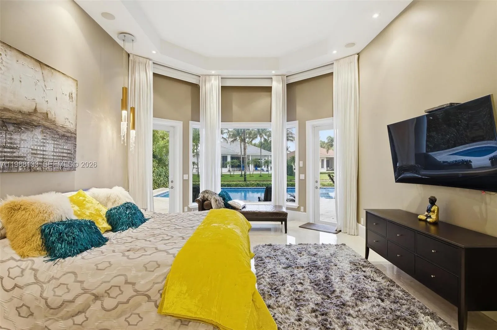 611 Sweet Bay Ave, Plantation, Florida 33324, Plantation, Florida 33324, 5 Bedrooms Bedrooms, ,6 BathroomsBathrooms,Residential,For Sale,611 Sweet Bay Ave, Plantation, Florida 33324,A11988133